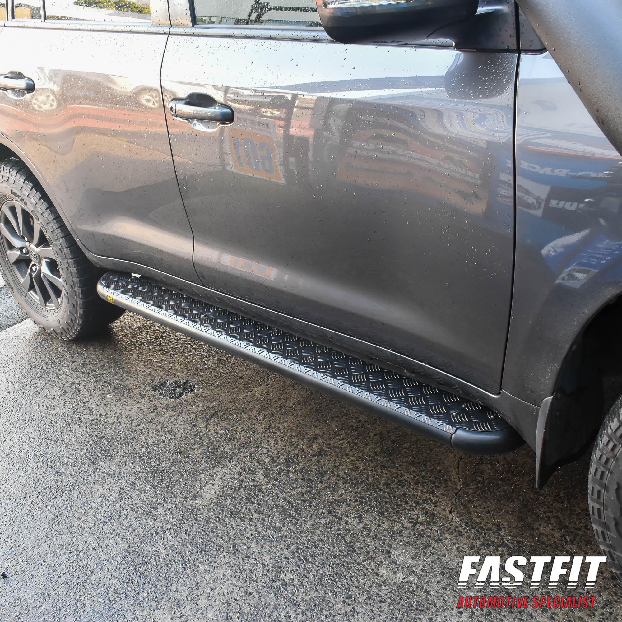 DSC_0266_d76062b8-caa4-4c5c-ba79-0498524fb0a5