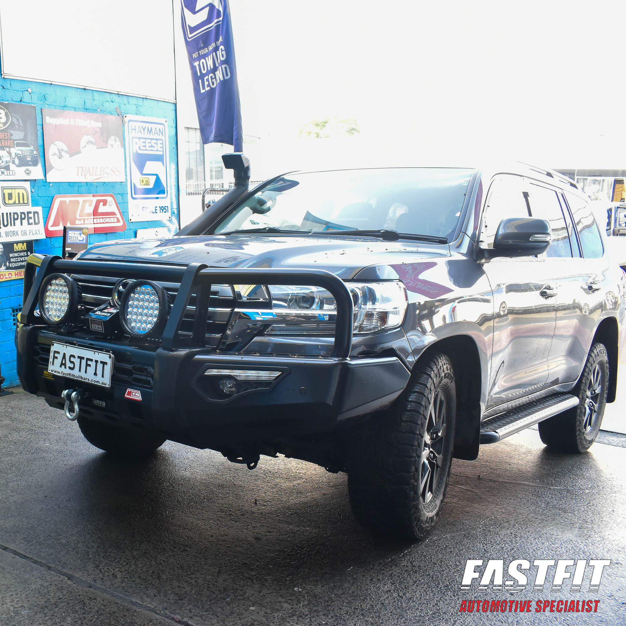 DSC_0268_2c4e023f-1ab2-4468-b4bb-826f5be8cc47