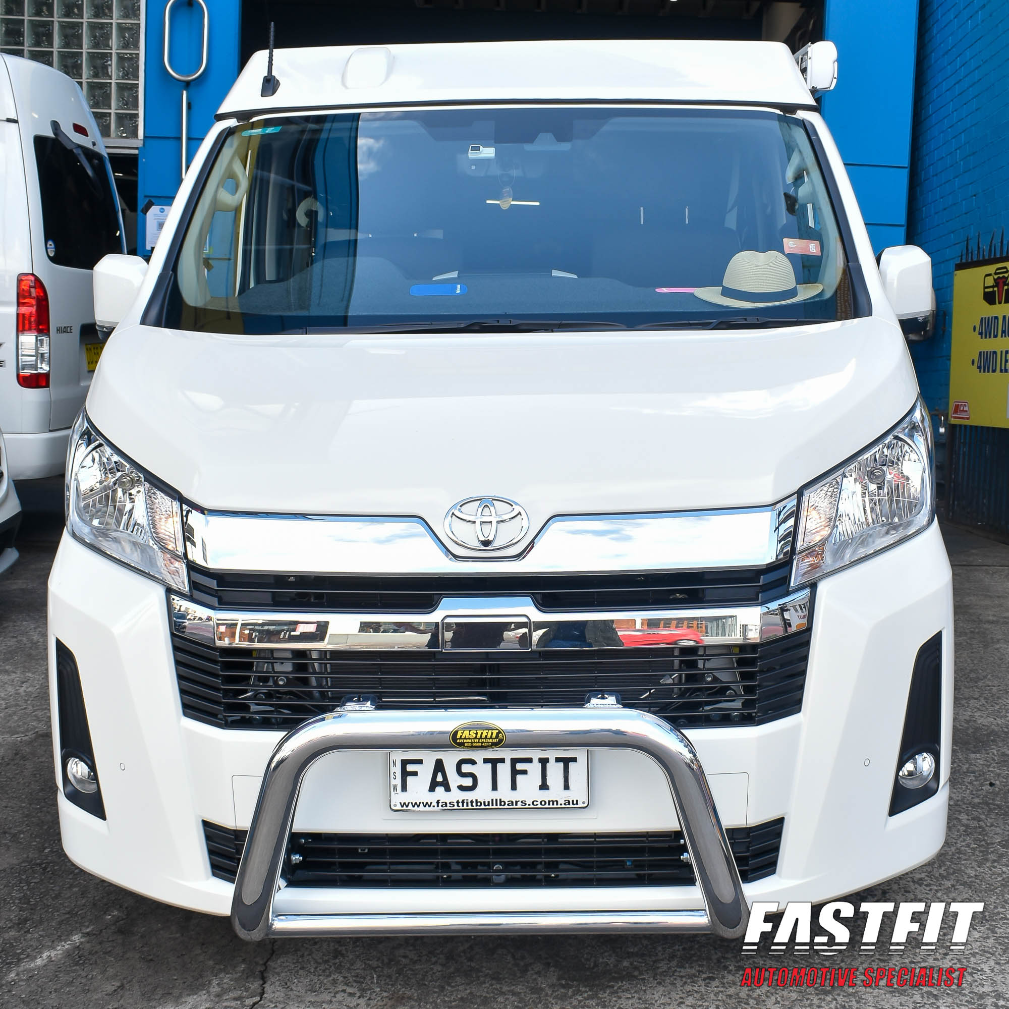 DSC_0276_88543b86-b7e5-43aa-a77d-760ef16806b7