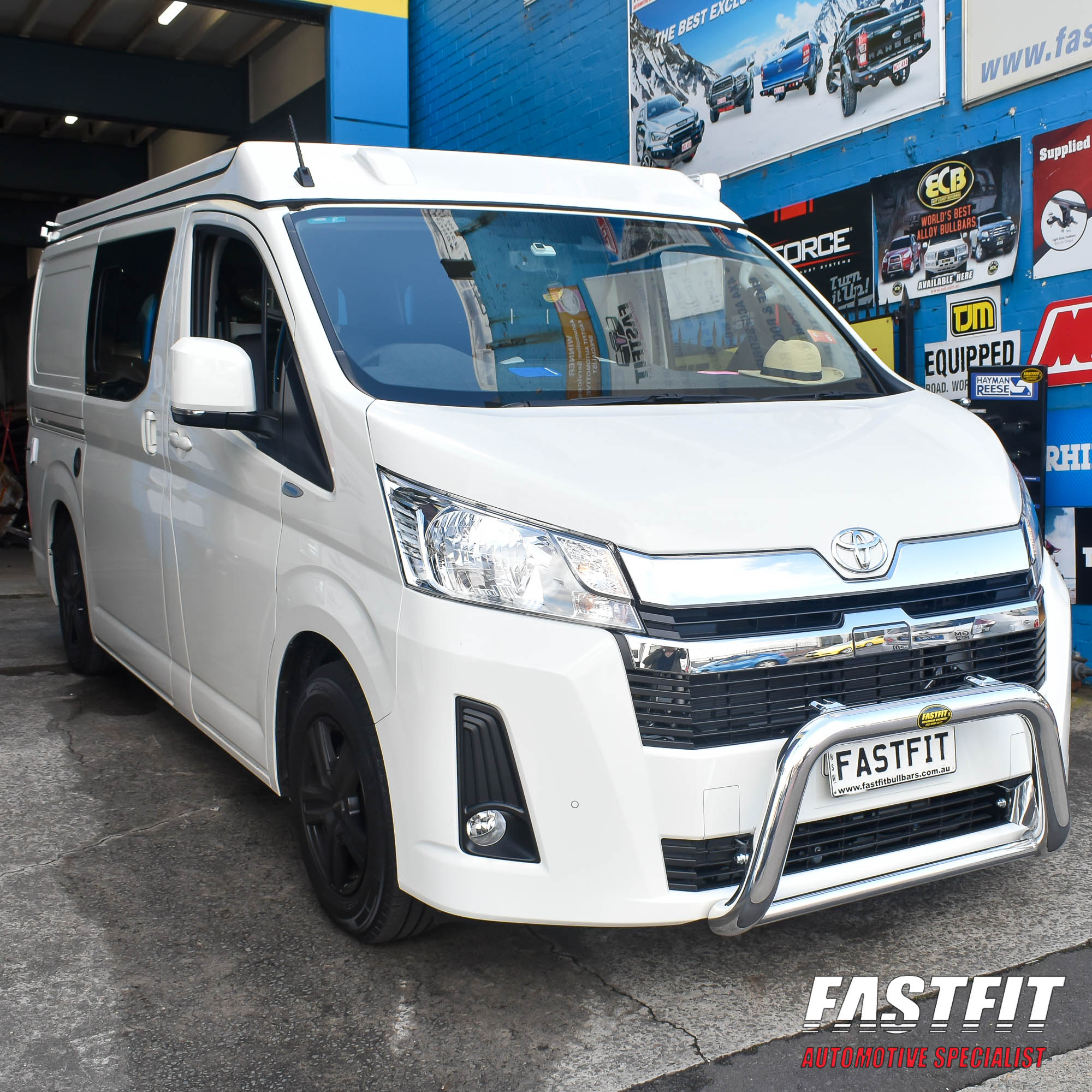 DSC_0277_0525da7f-5578-4d6b-96cf-fc25f14f61d4