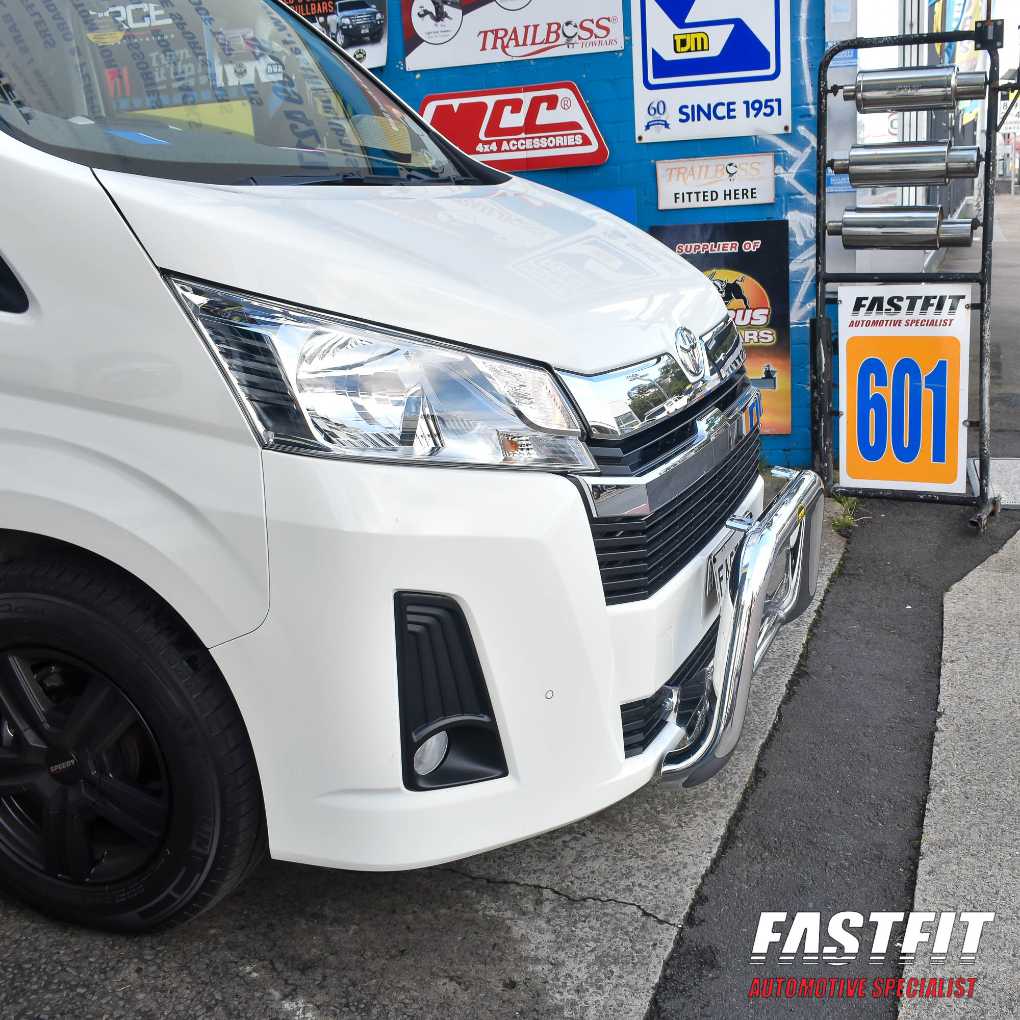 DSC_0278_494ab29e-98de-4d63-87f5-a52ab1058f4f