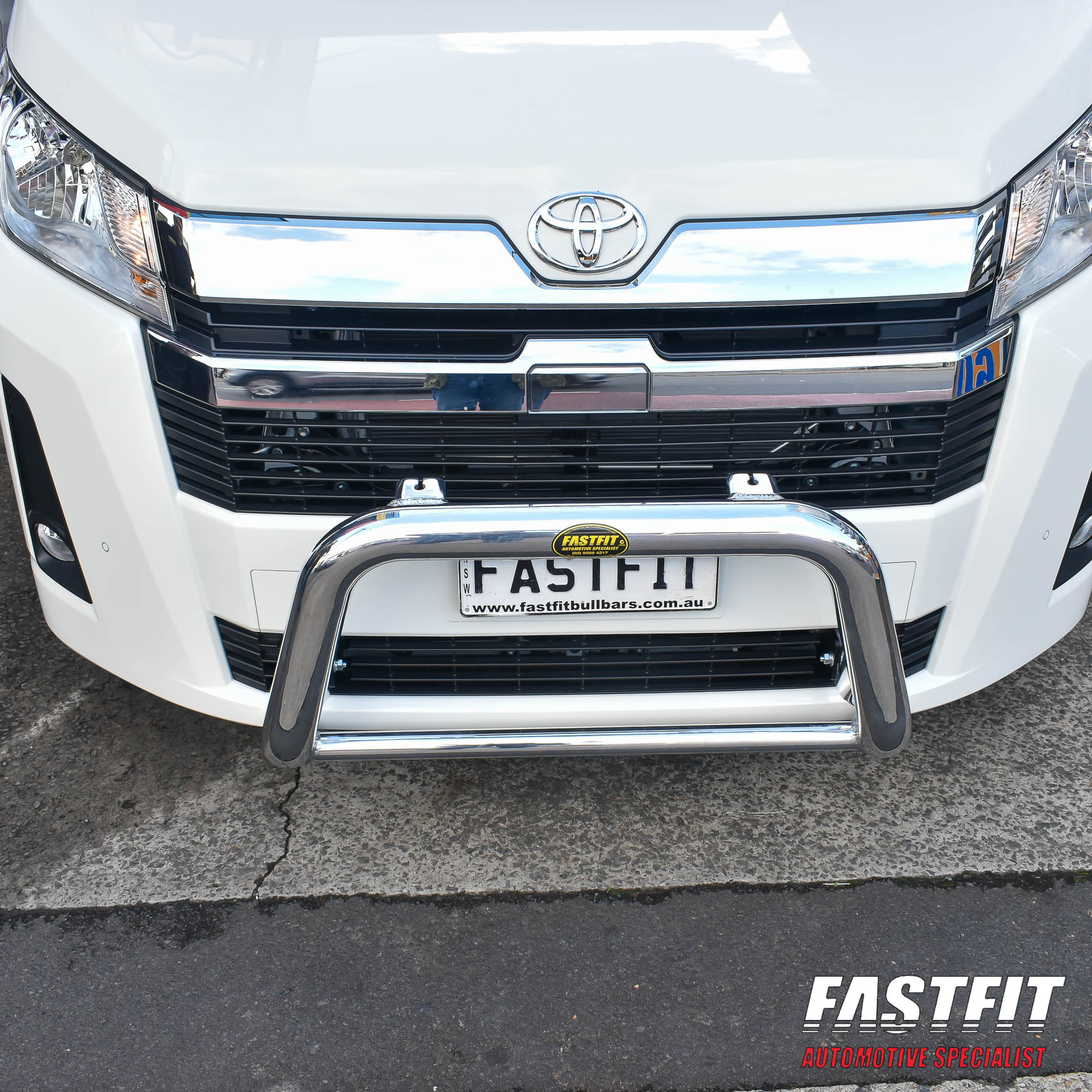 DSC_0279_27132d4d-07e2-4dd2-83e1-57d12b82bc66