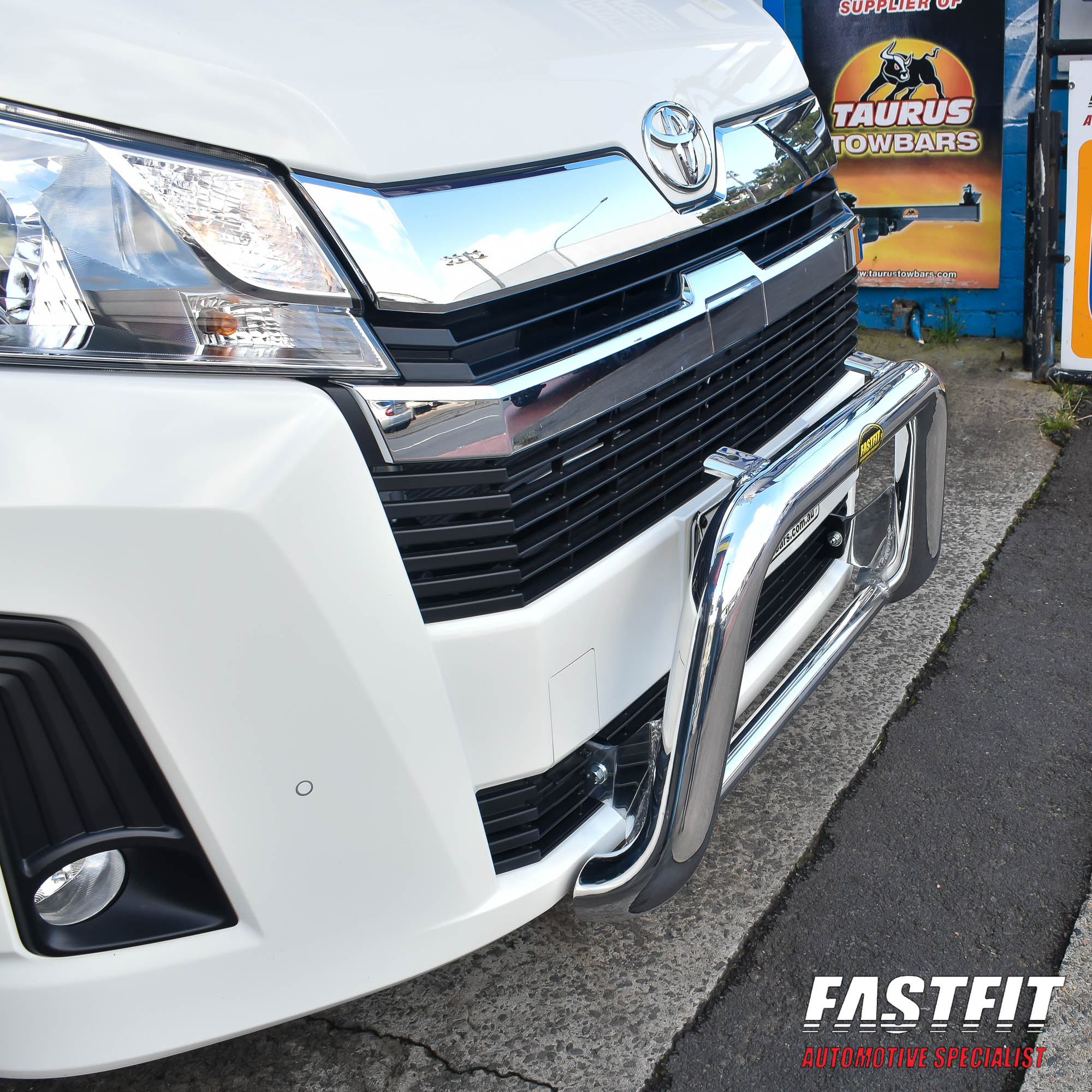 DSC_0280_da6591db-05d3-4269-9db6-27af26aba35a