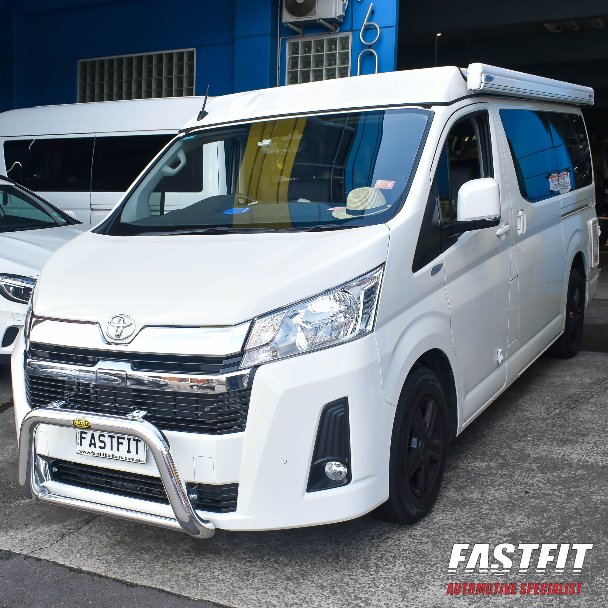 DSC_0281_ba5842b8-e661-4864-a436-2f614044cd59