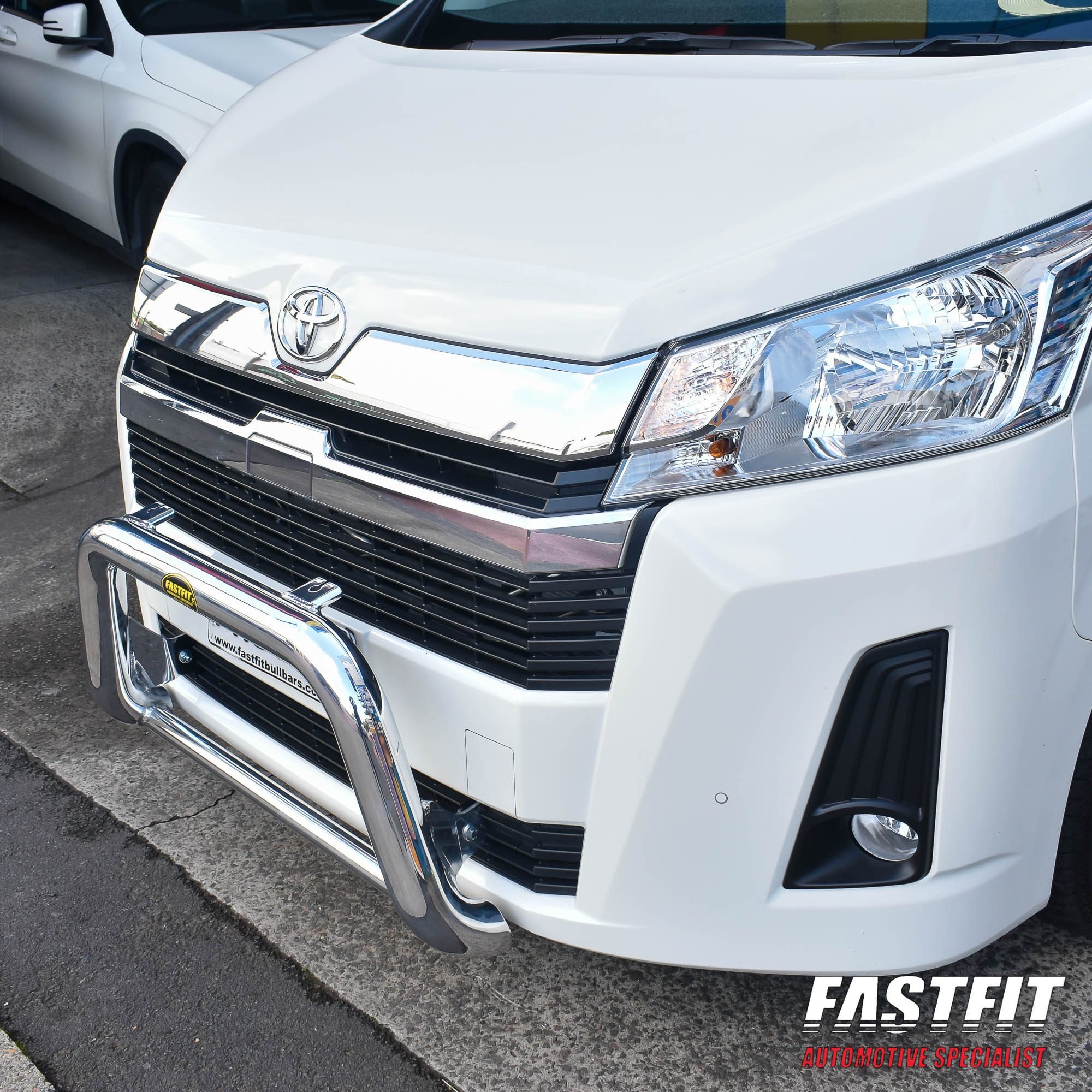 DSC_0282_260bf74b-6ccd-4be0-babd-4fb89c096a02