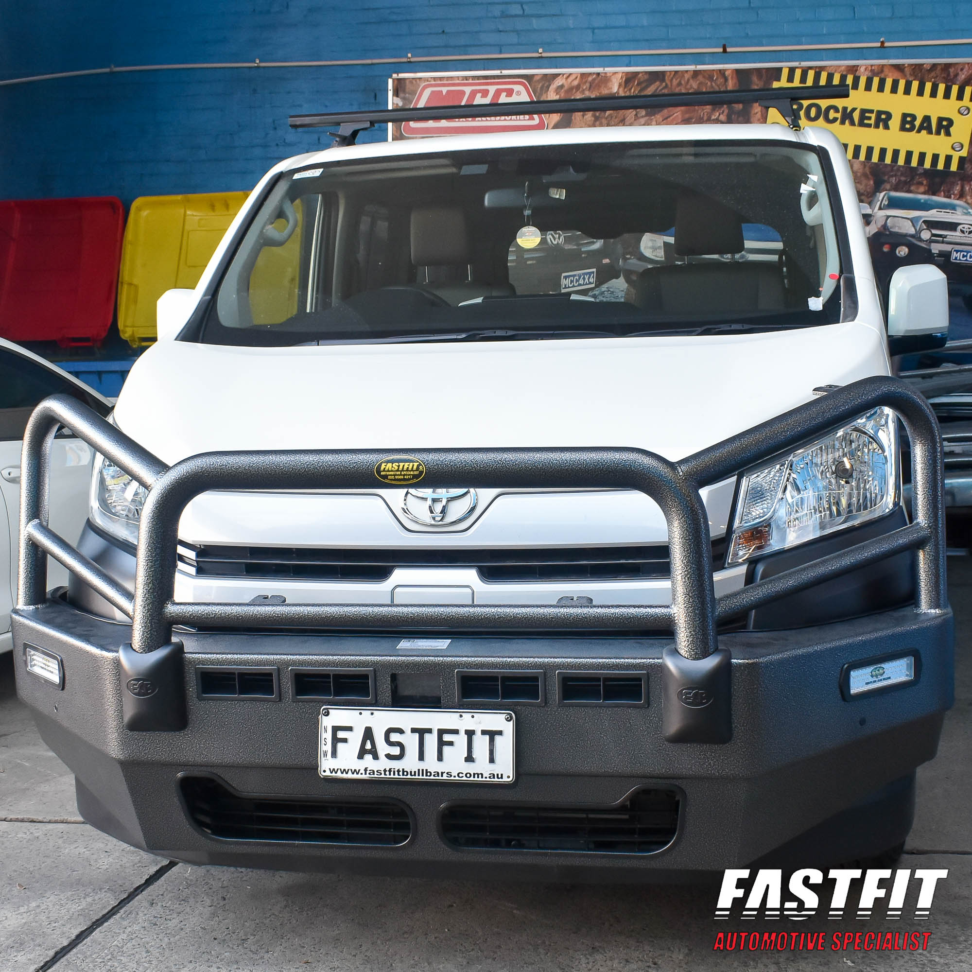 DSC_0283_5103c722-bd44-496e-ba71-0be8c7417add