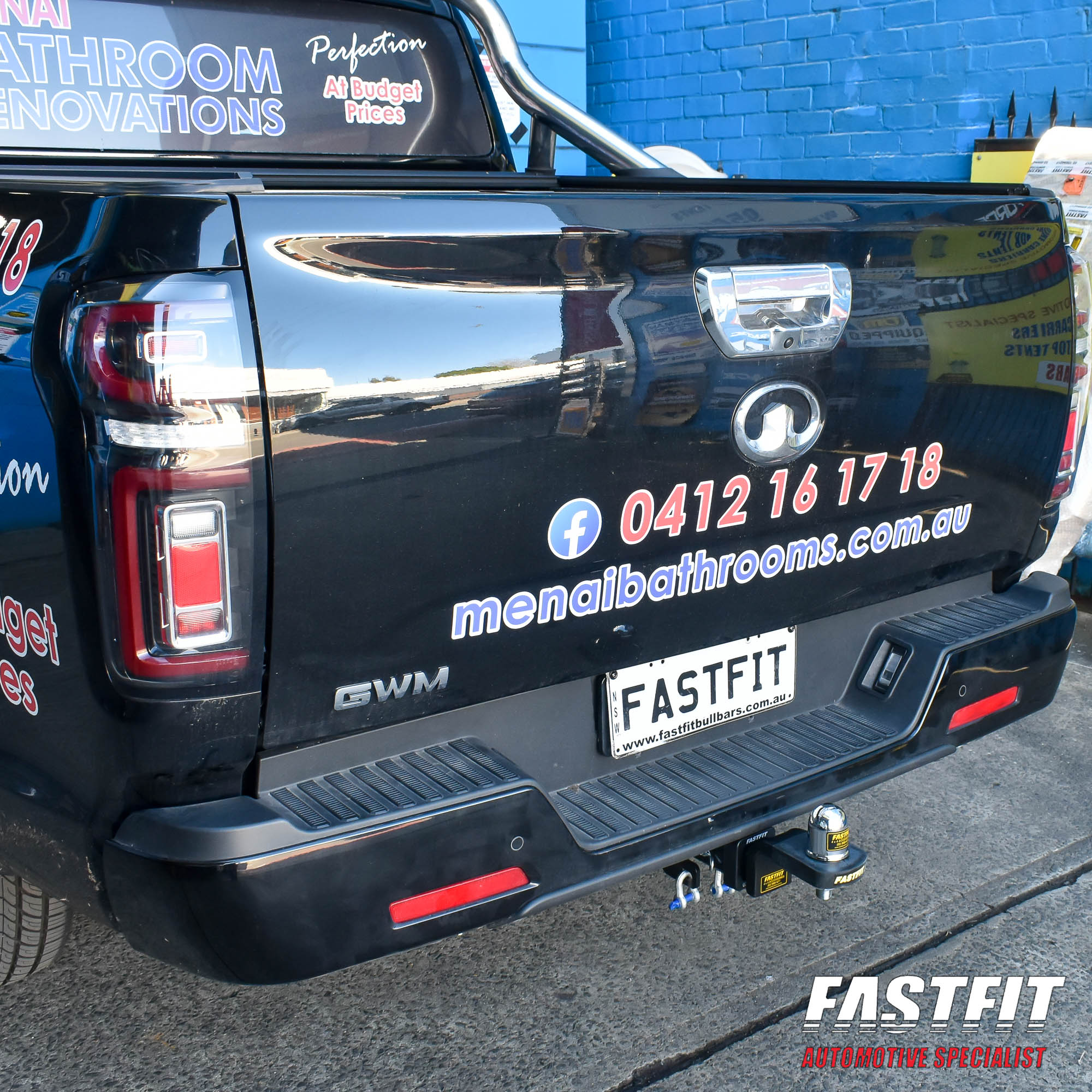 DSC_0301_a7240bb2-3812-4a58-8b88-d0a1edbe3ede