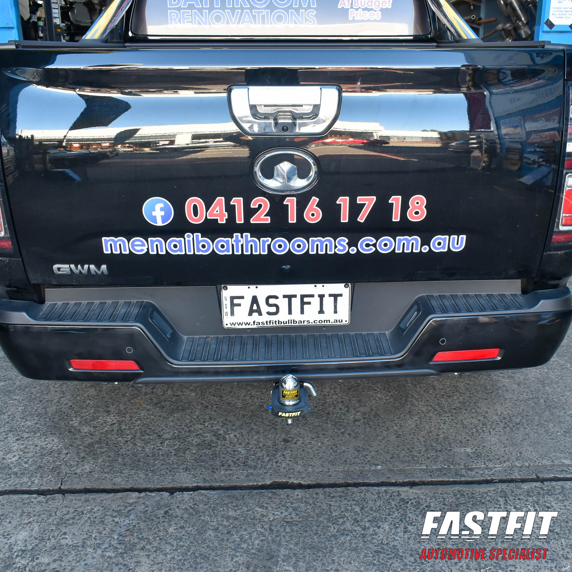 DSC_0302_cde387cd-6331-477f-bac2-1dd186ec7a9e