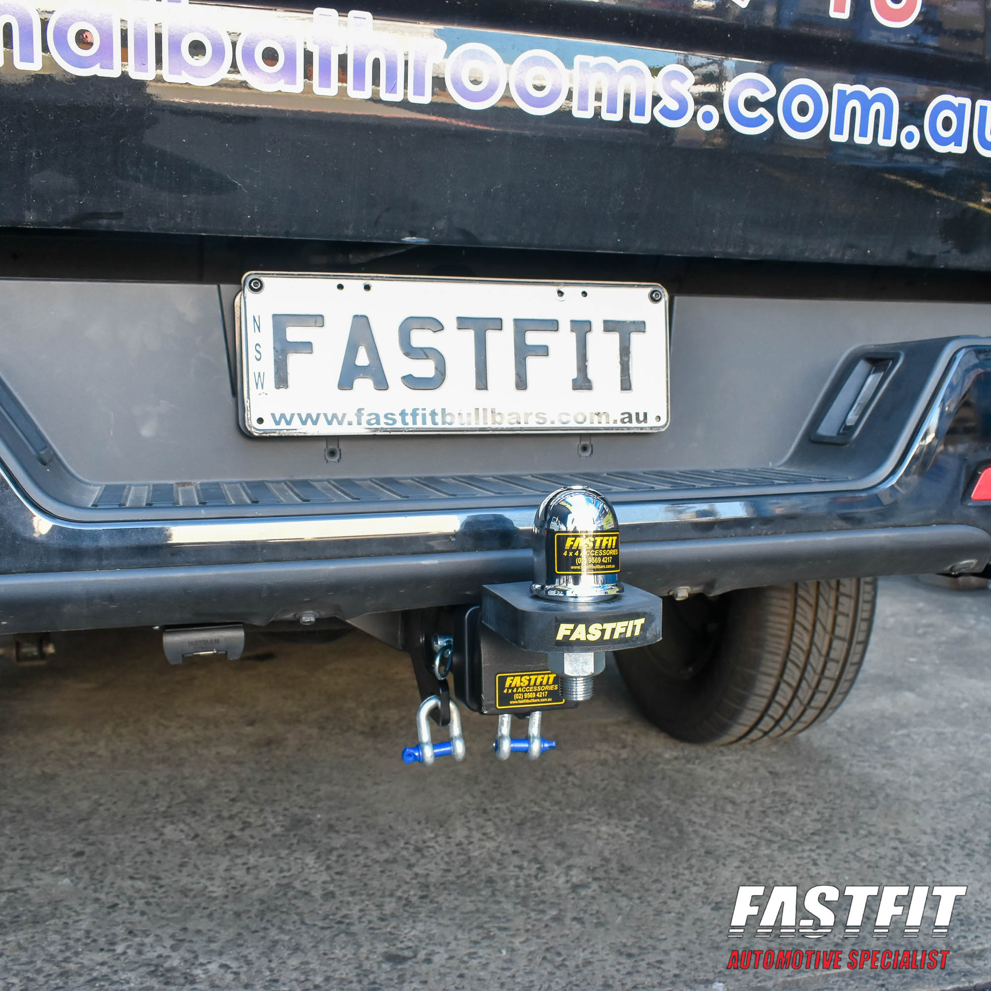 DSC_0303_228cf198-b94b-400b-b606-cb477227b688