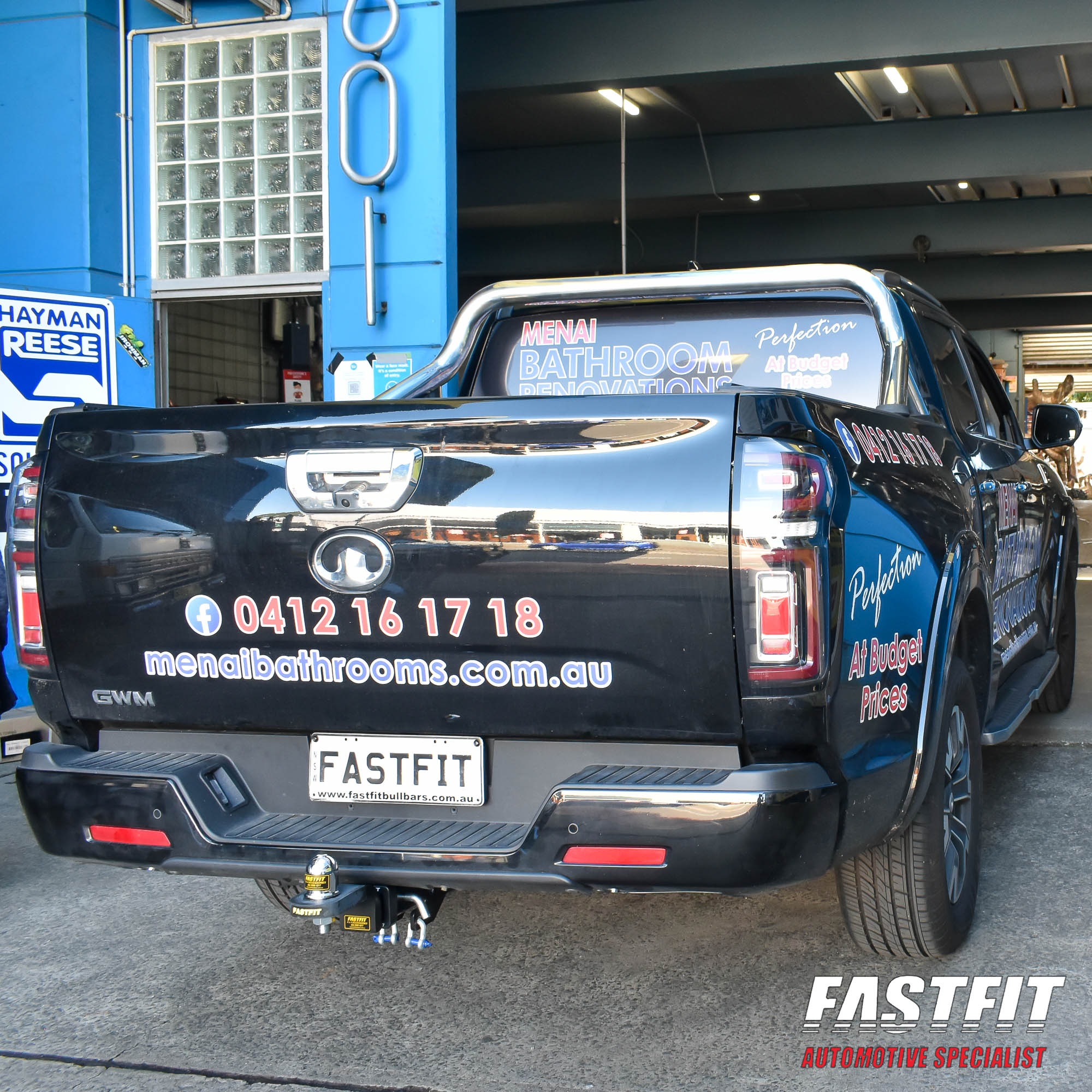 DSC_0304_1a235ff0-7d6b-47cc-9f89-f06119cad4d4