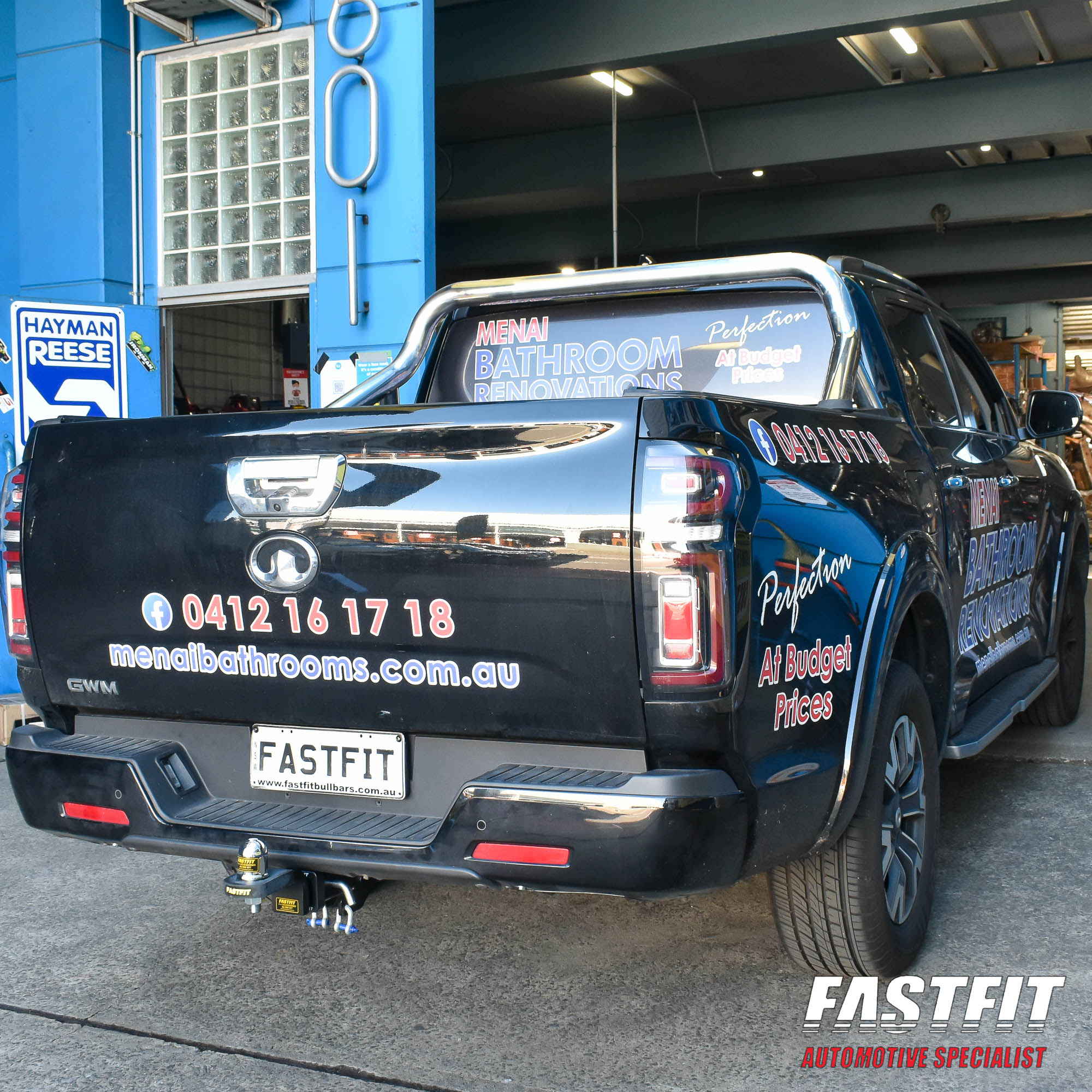 DSC_0305_1ef1f033-3f70-4c1d-a8ac-9e850bf4477a