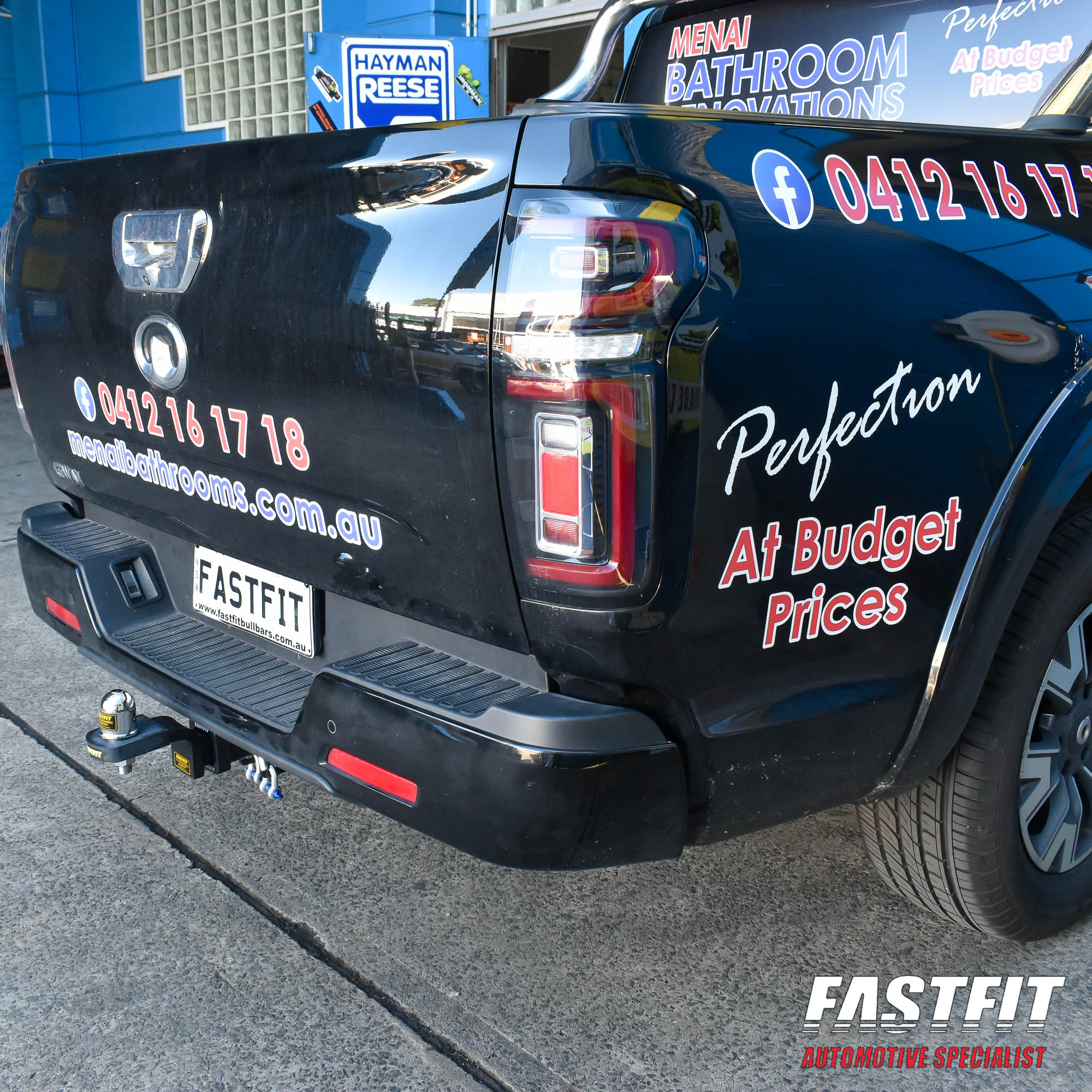 DSC_0306_eef79952-bbde-4ef4-b34e-ad7a26dfd44f