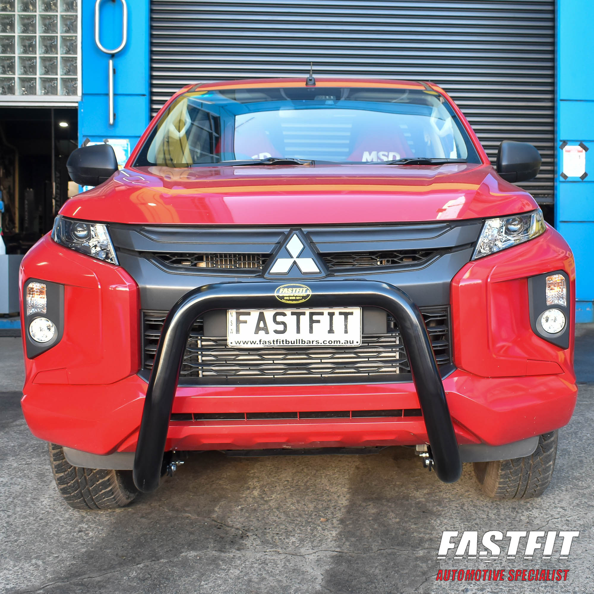 DSC_0322_c17f3792-22a9-4d3f-ba2a-9ddc552baa4b