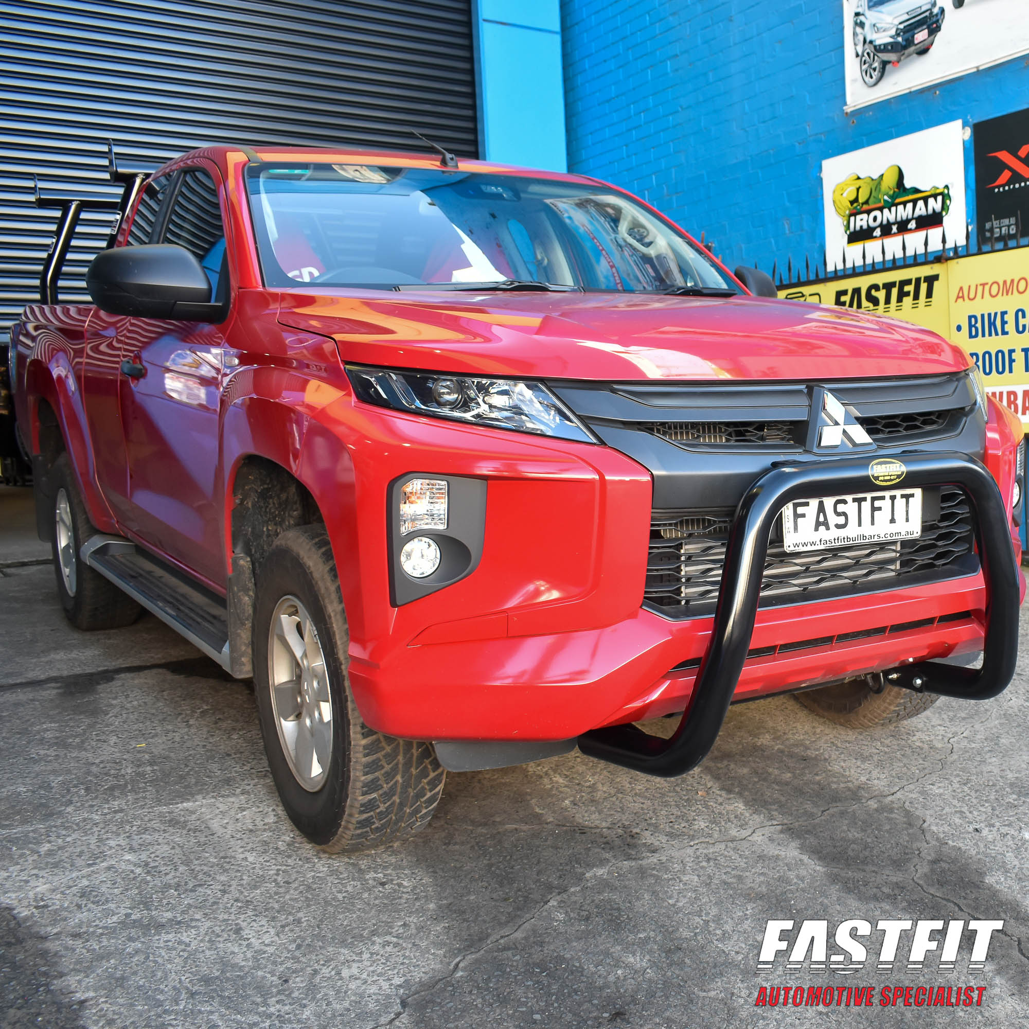 DSC_0323_80874490-3fbe-45e3-894a-960e0b04a453