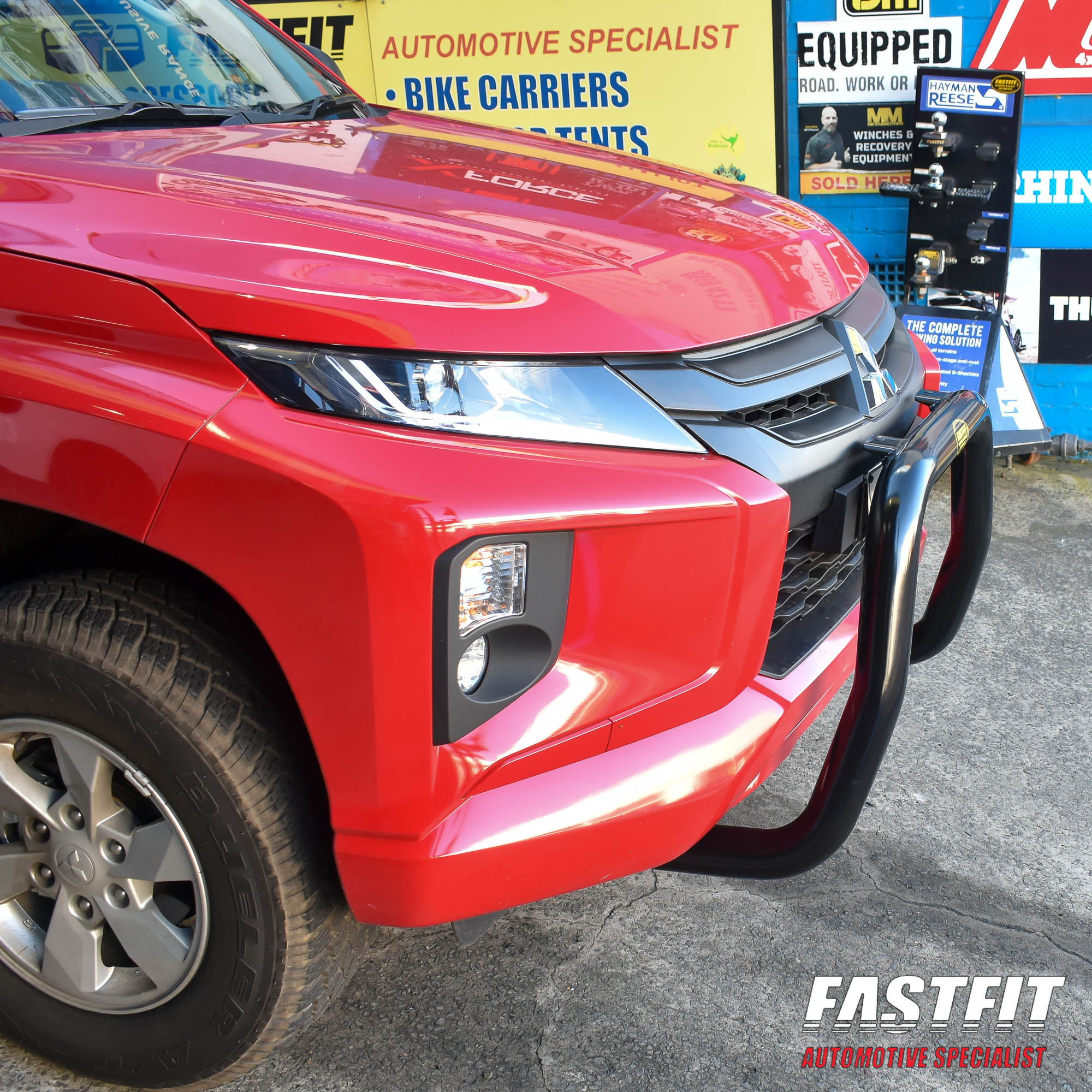 DSC_0324_dd3c5725-8d83-4f1f-ab52-656a63023614