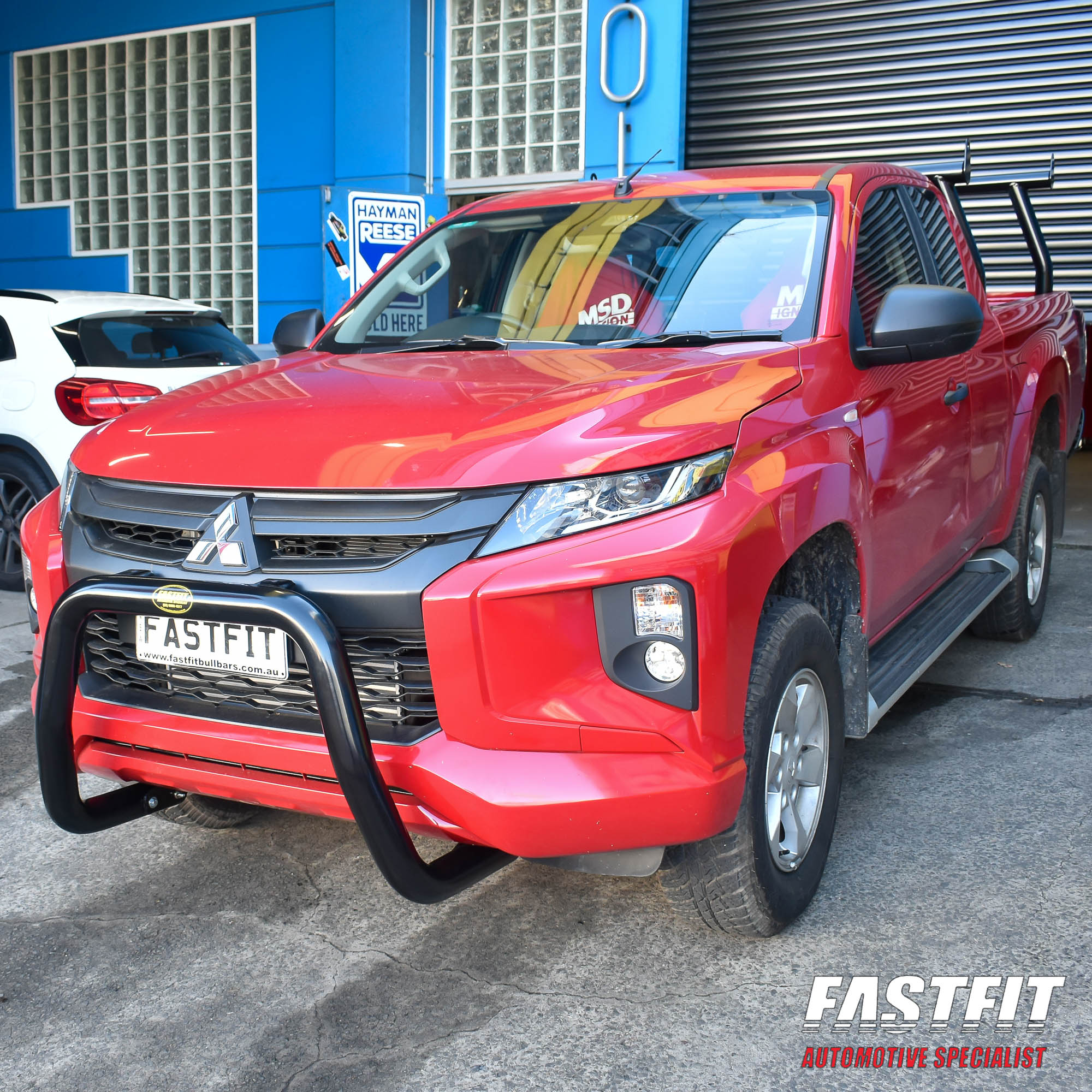 DSC_0325_b3331dfb-d772-495d-847c-7f4e5eccaa9a