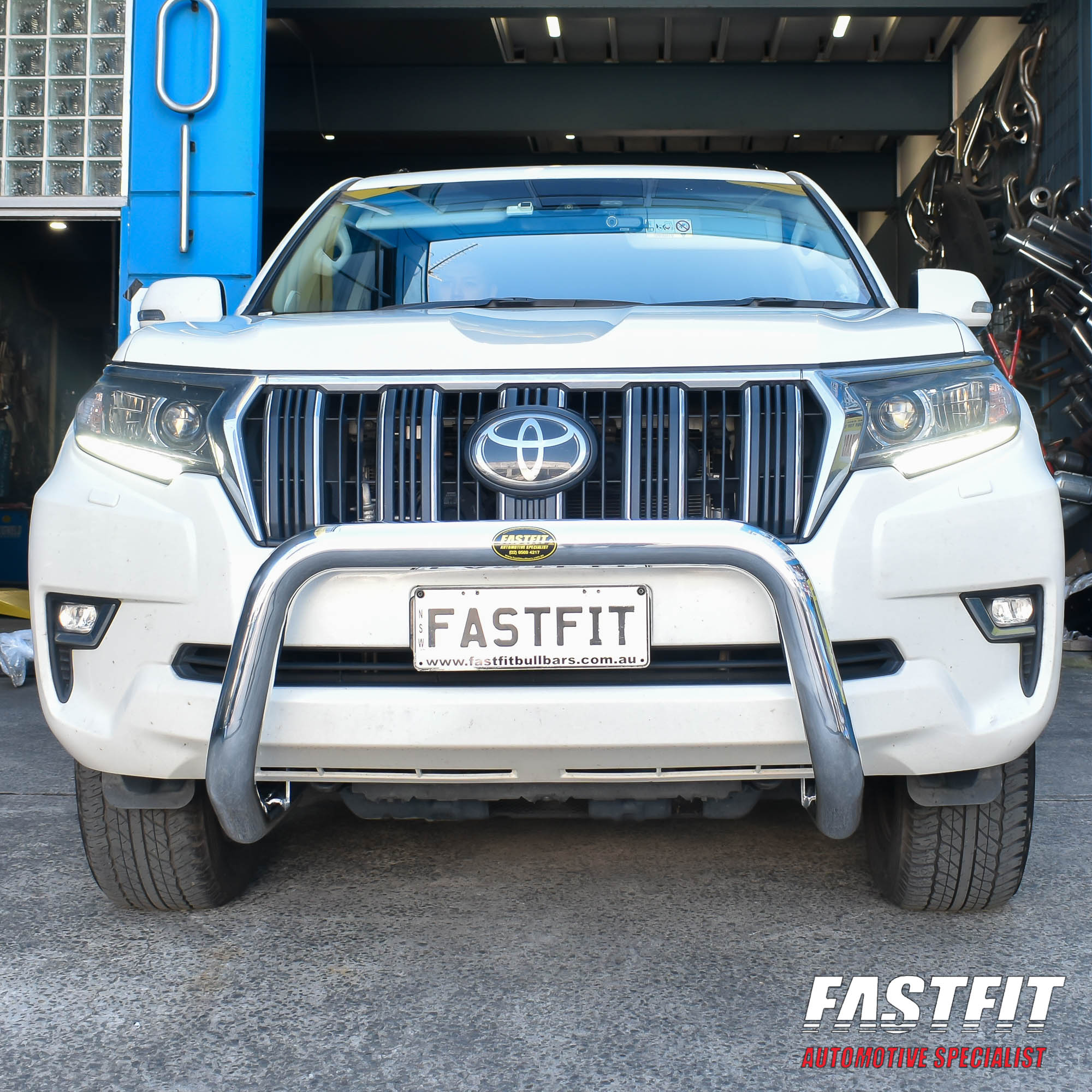 DSC_0345_444a4cc1-9940-4466-aa1d-941977d9364c