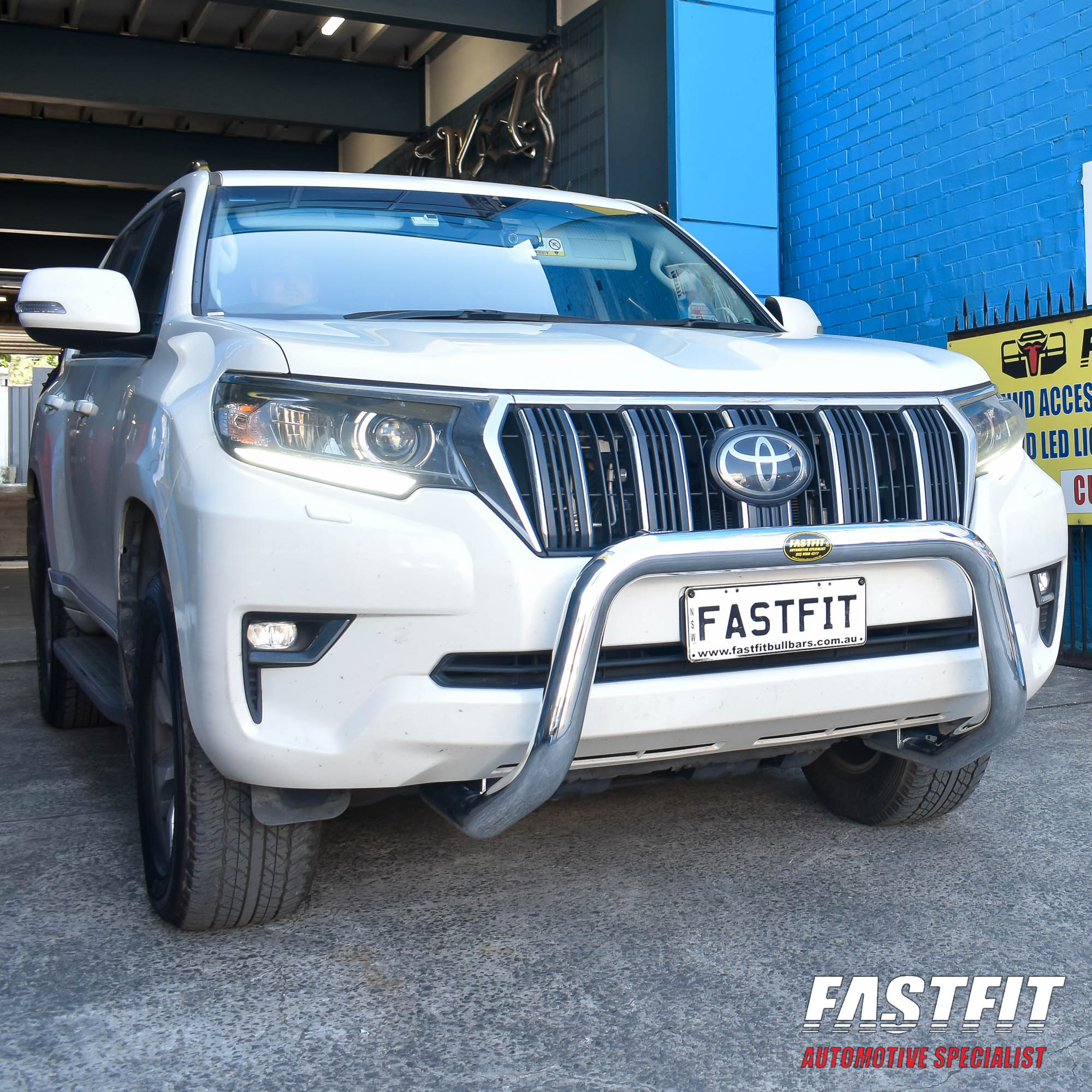 DSC_0346_f21a7b91-572c-439e-83f5-3ab6ff96c41a