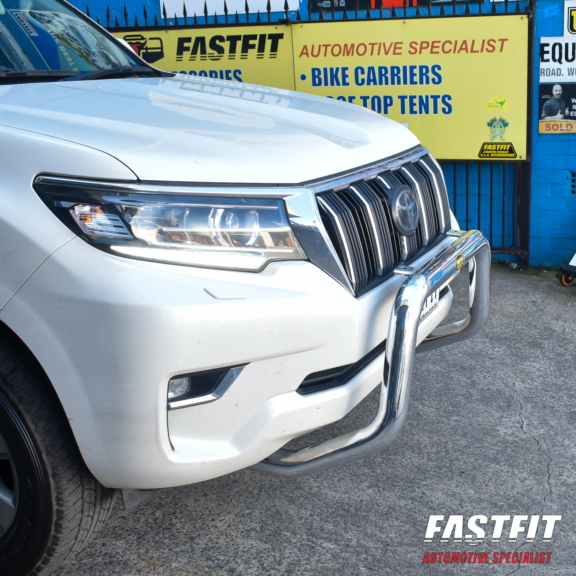 DSC_0347_58ad43c5-687a-4b76-973a-657efe240063