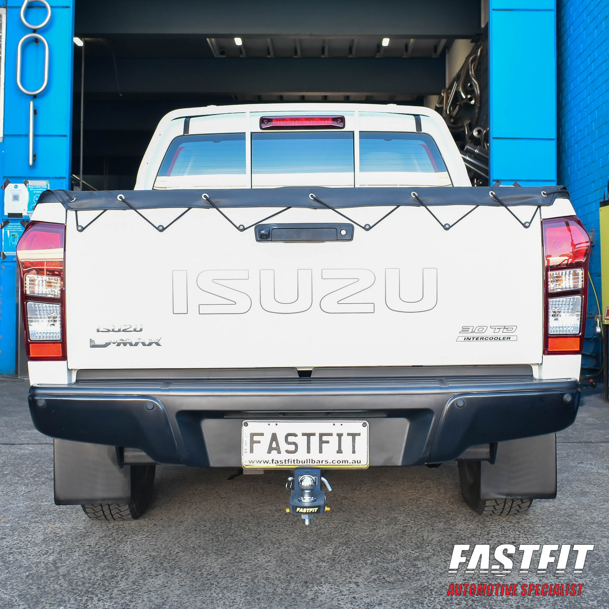 DSC_0408_75cf43cf-133d-44da-832b-7e61fbfdf95f