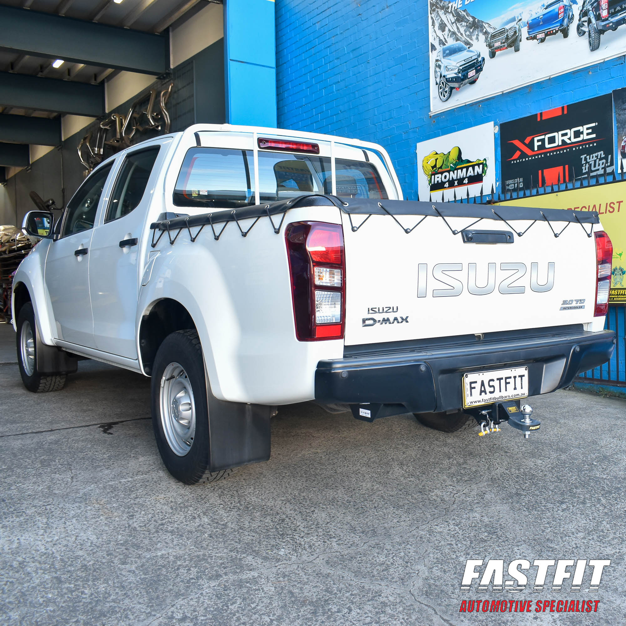 DSC_0409_c7196ff3-b130-4a72-8359-e118d96cd6e3