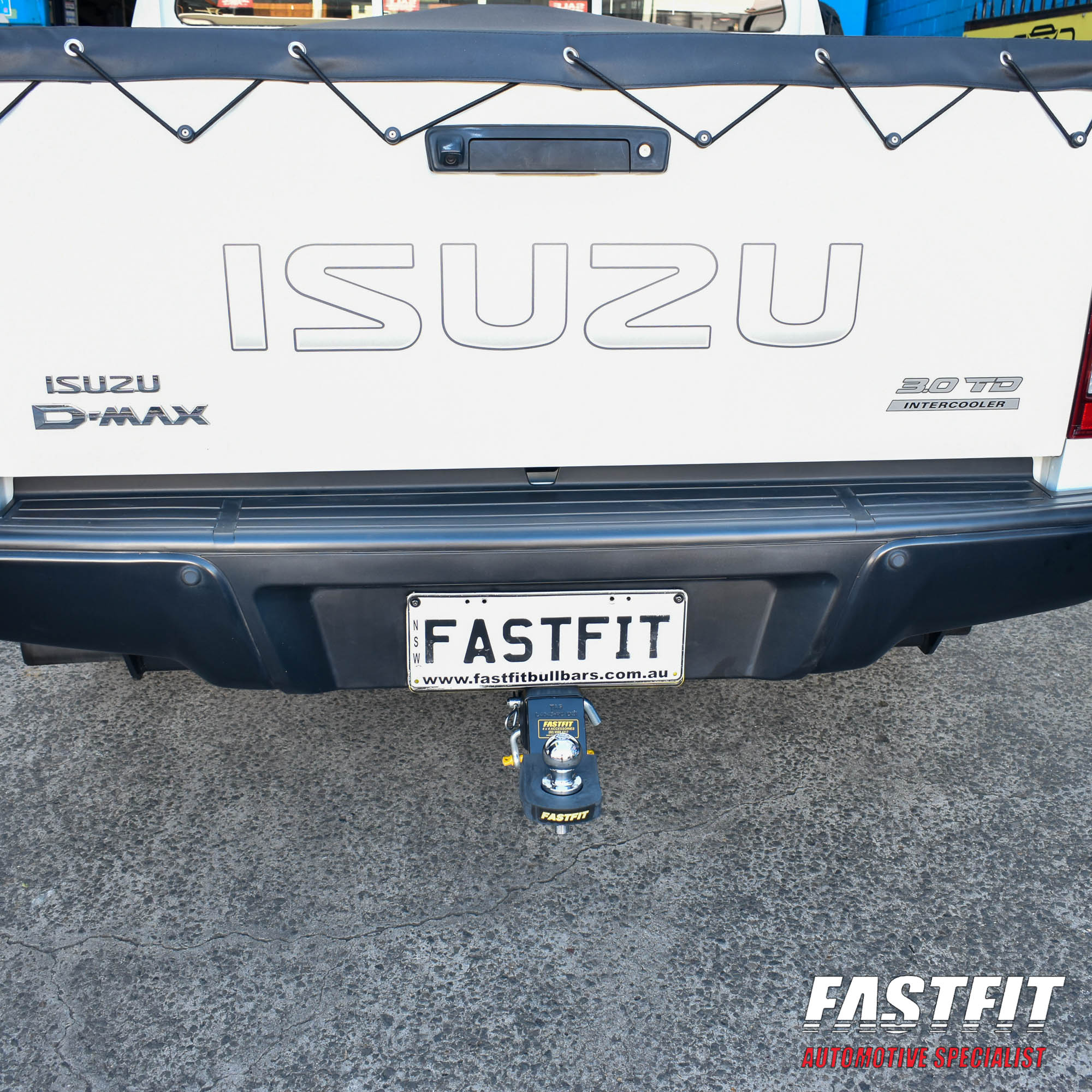 DSC_0411_944fcc50-9c85-40e2-bfa1-3cc23e930777