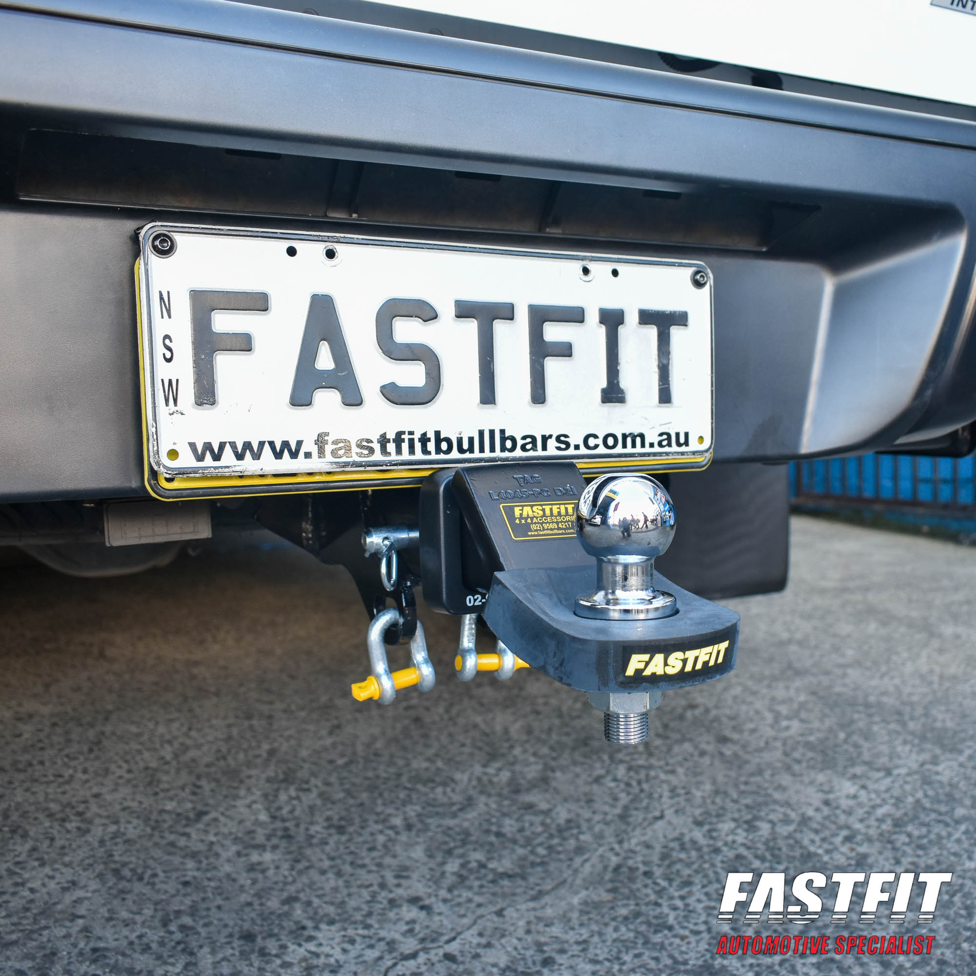 DSC_0413_08390346-dca0-4d59-a853-6398a53dc8b4