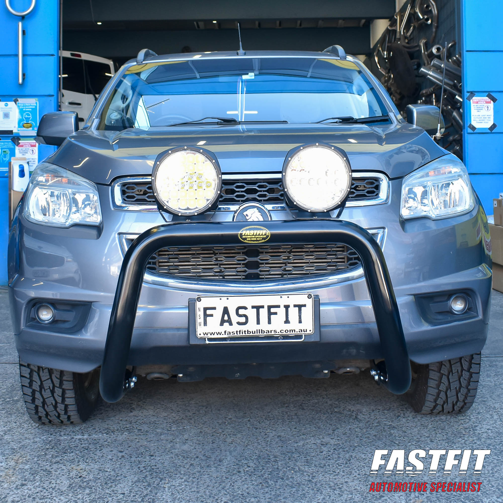 DSC_0414_ac1d4aea-d00f-4a3b-a9d0-450443cd7de2