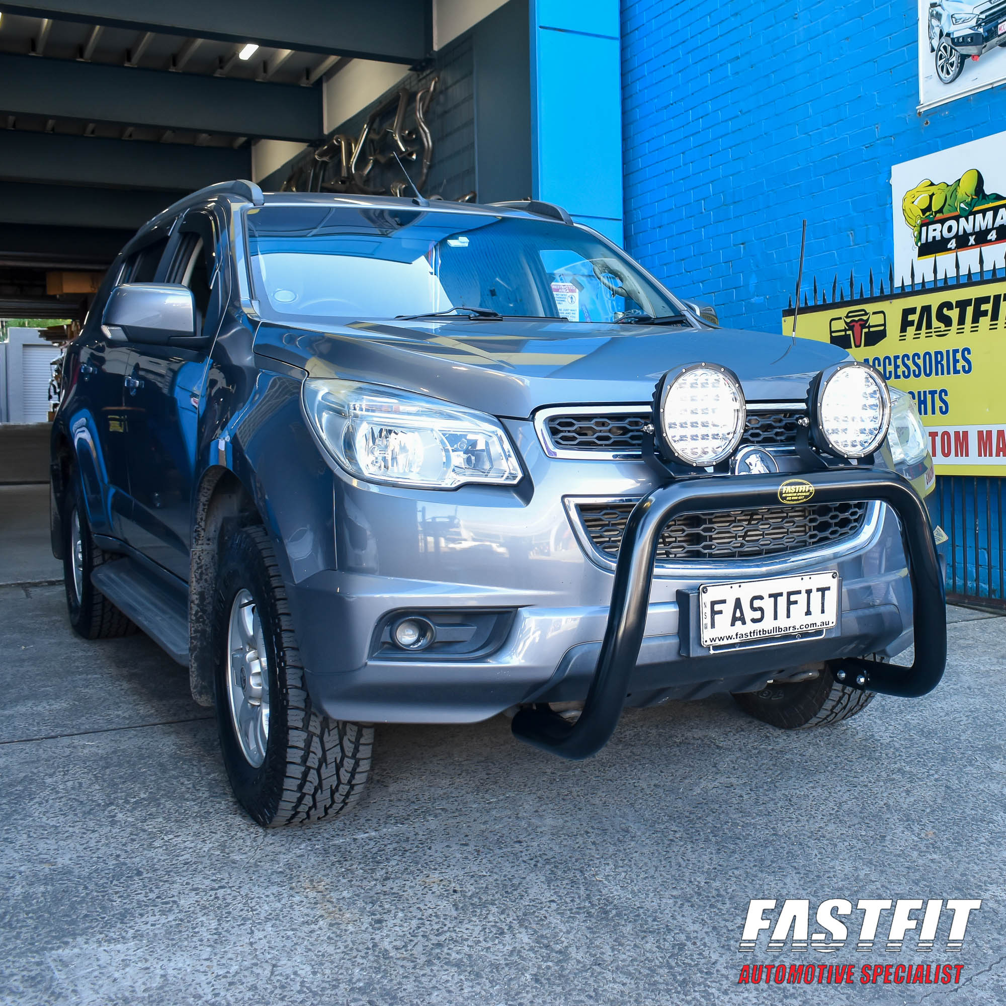 DSC_0415_0a007b59-1bca-4346-922e-b72ba69f0d23