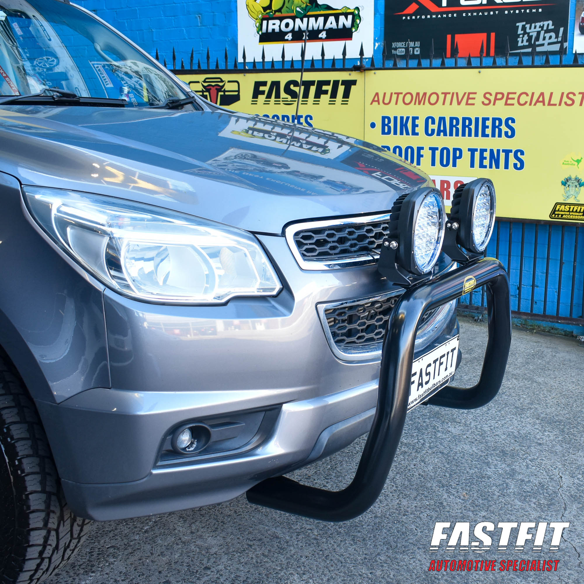 DSC_0416_9e96763e-4713-499d-be78-ff61d8dd82d4