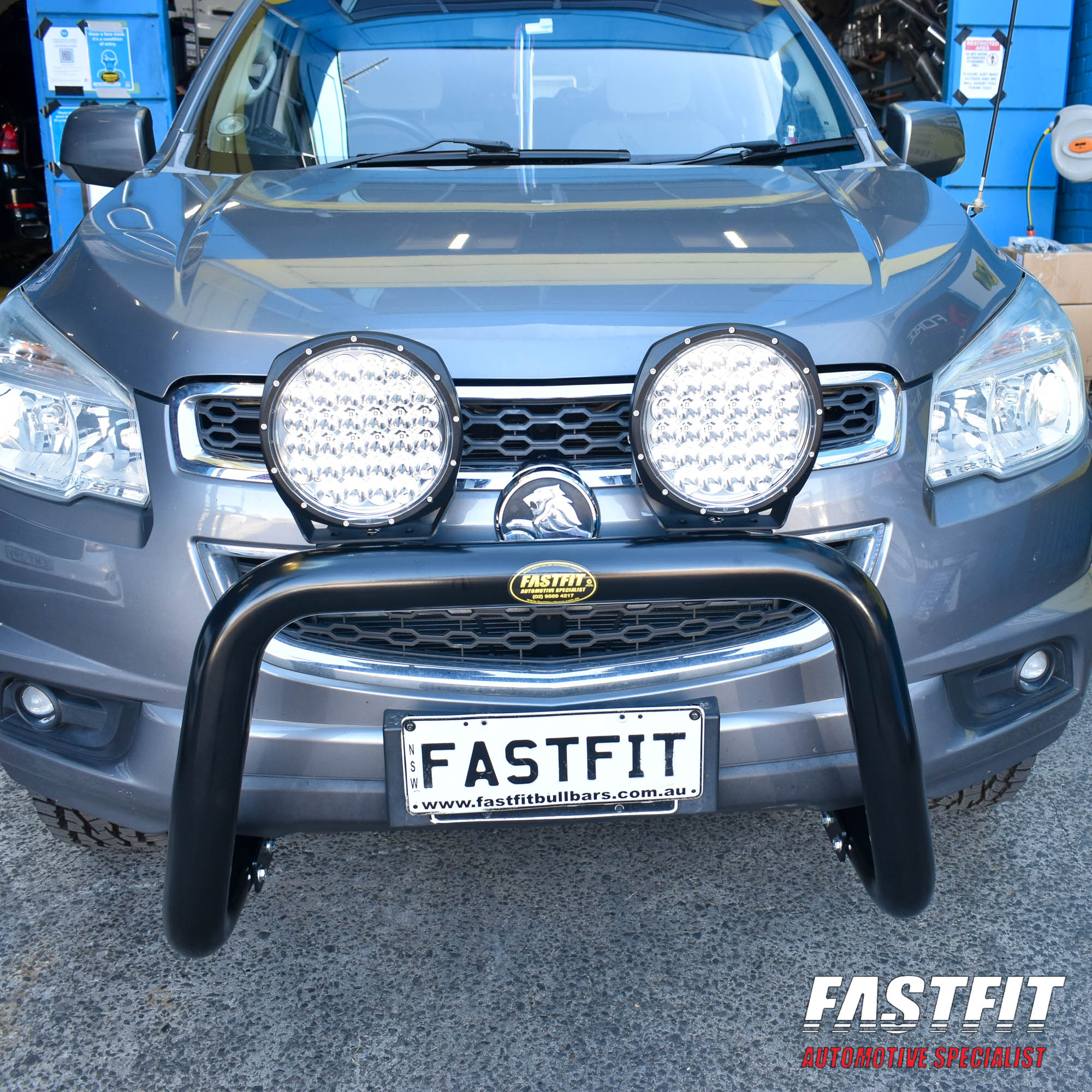 DSC_0417_ae946406-721f-4c36-8f90-d12e9ed841e5