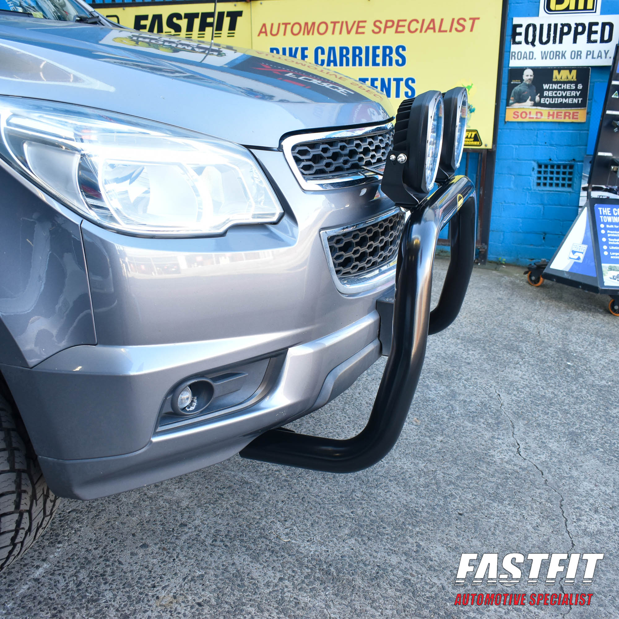 DSC_0418_c850f9f4-59fc-4d8b-92fc-91389bb77a96