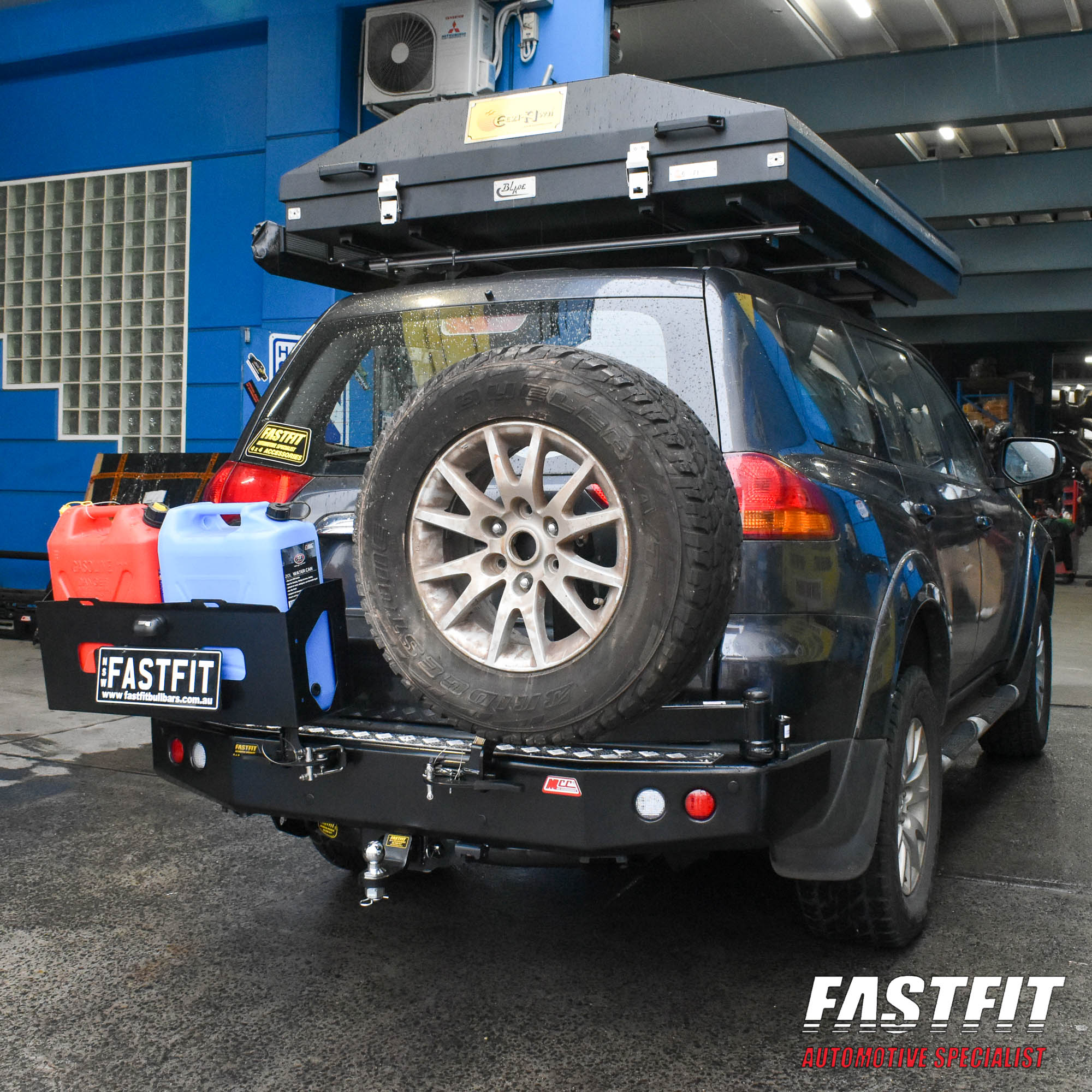 DSC_0481_f1ac12f9-4c28-40f7-a18a-466a19c87db2