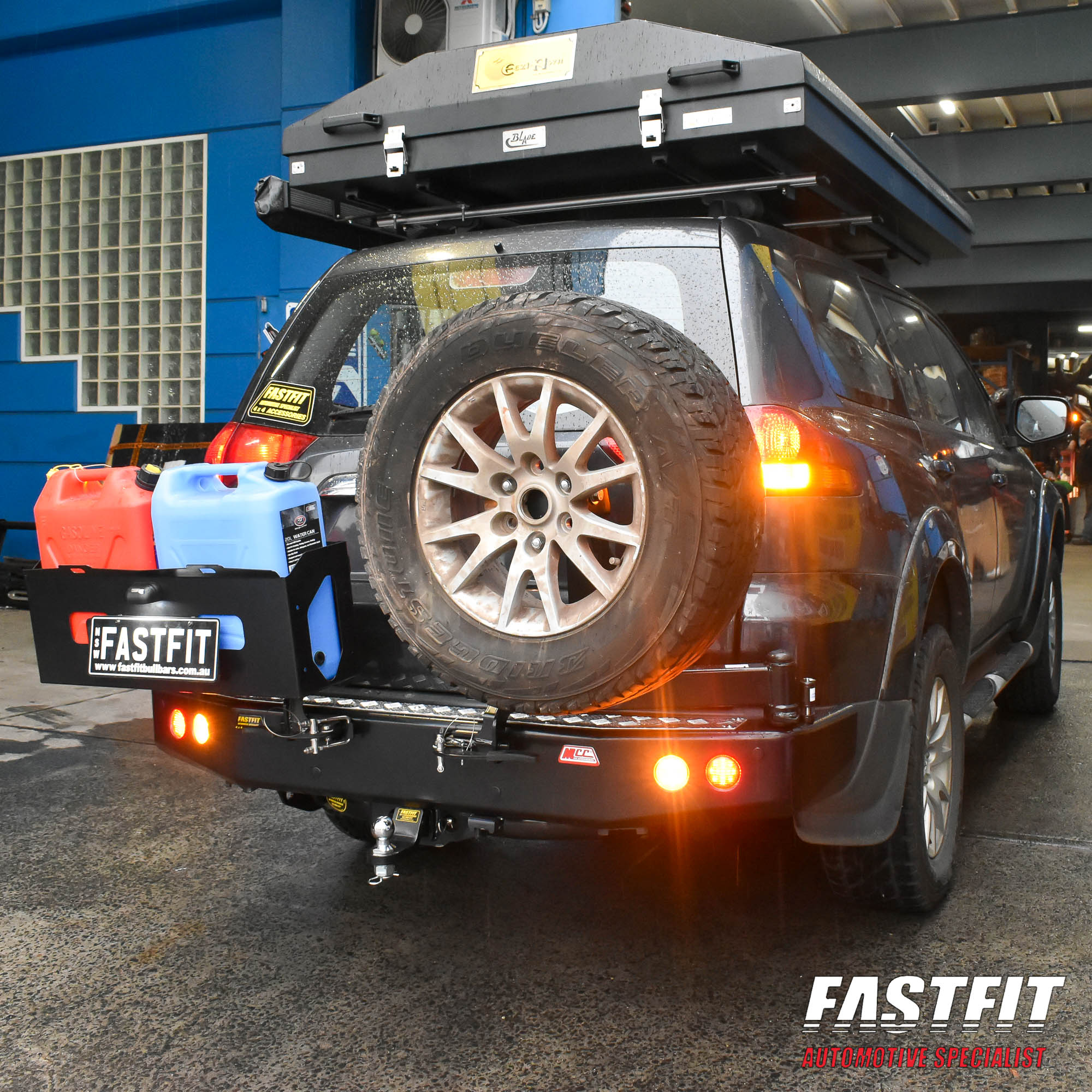 DSC_0487_45e0522c-a686-40a2-847a-fe2cbfd3d4cd