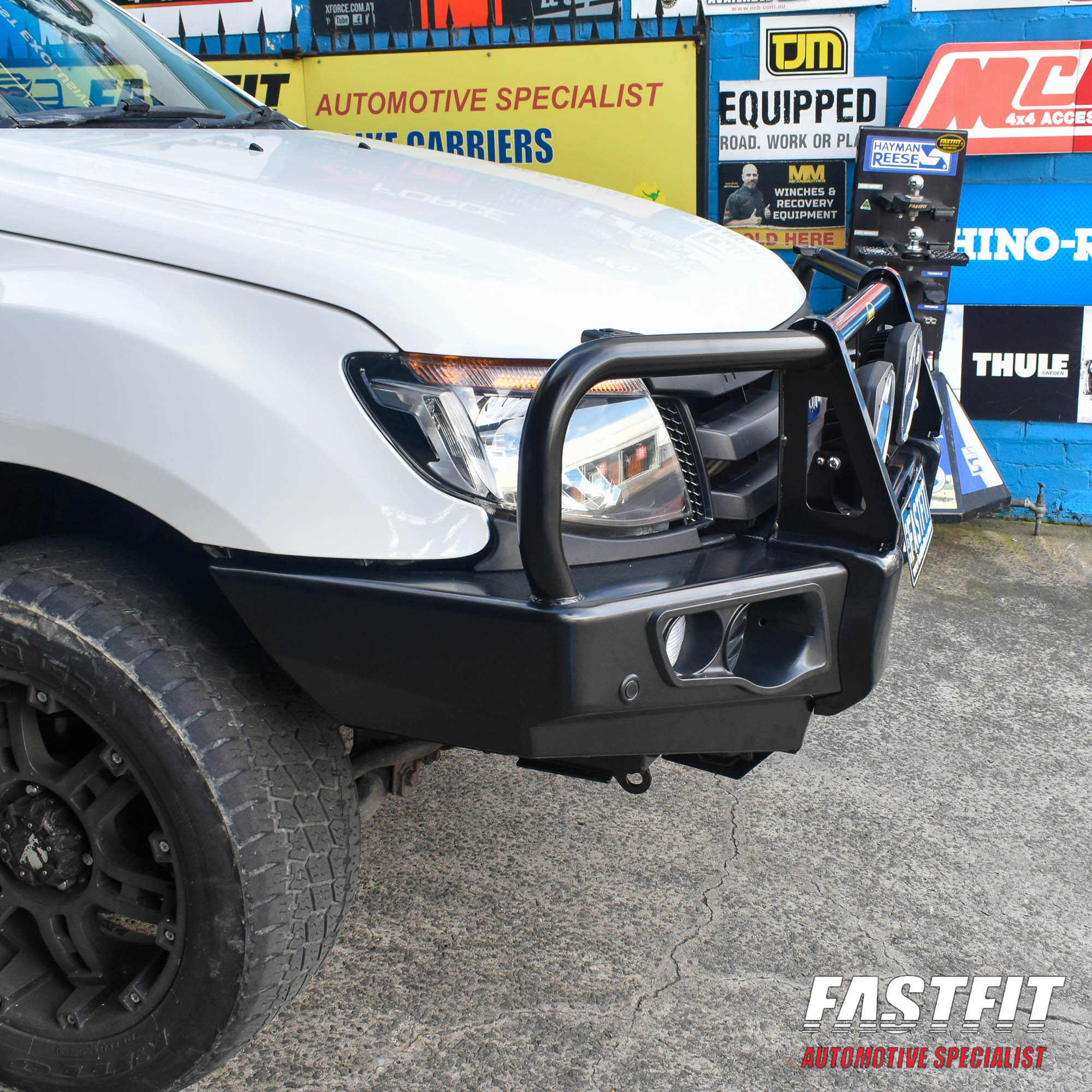 DSC_0502_b91870b3-8566-4afd-bd66-afbd142d83dc