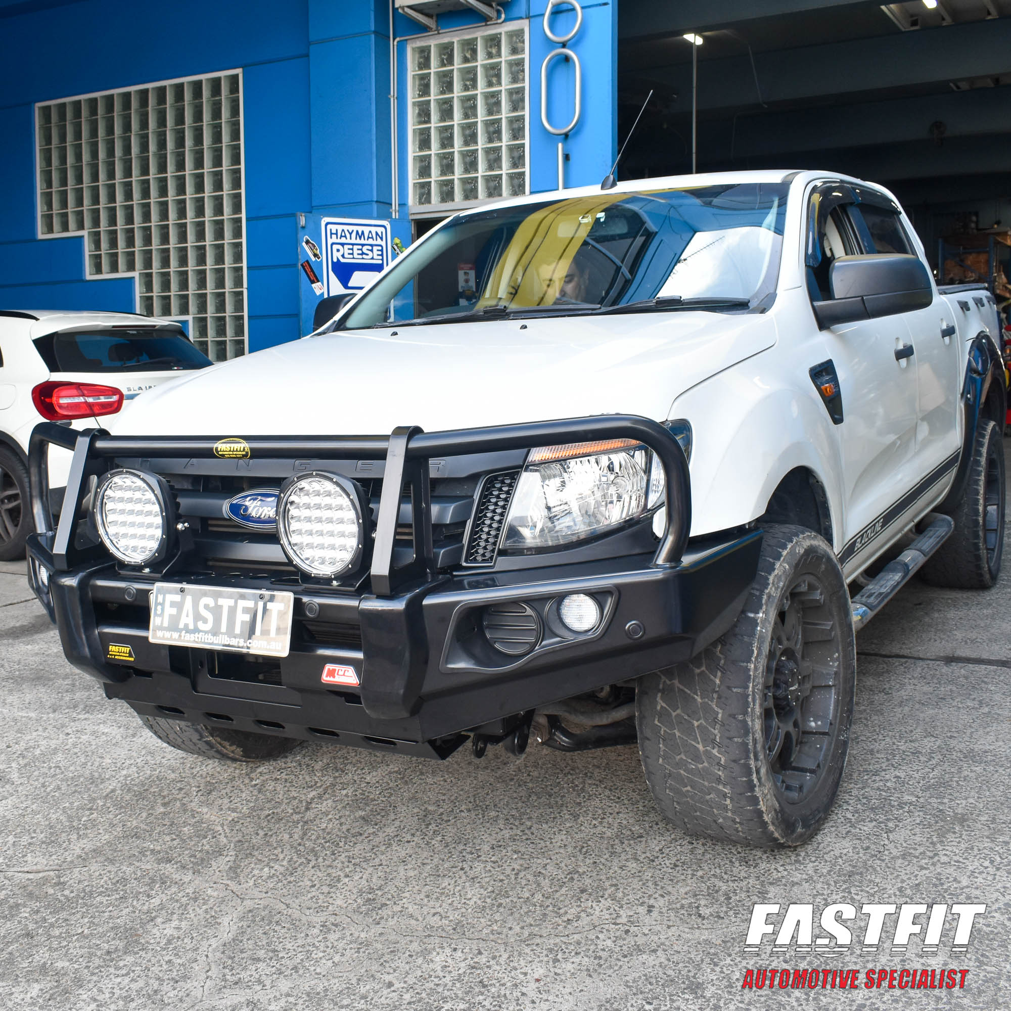 DSC_0503_e43a17e8-74fa-44dd-9e42-dd8085d0789a