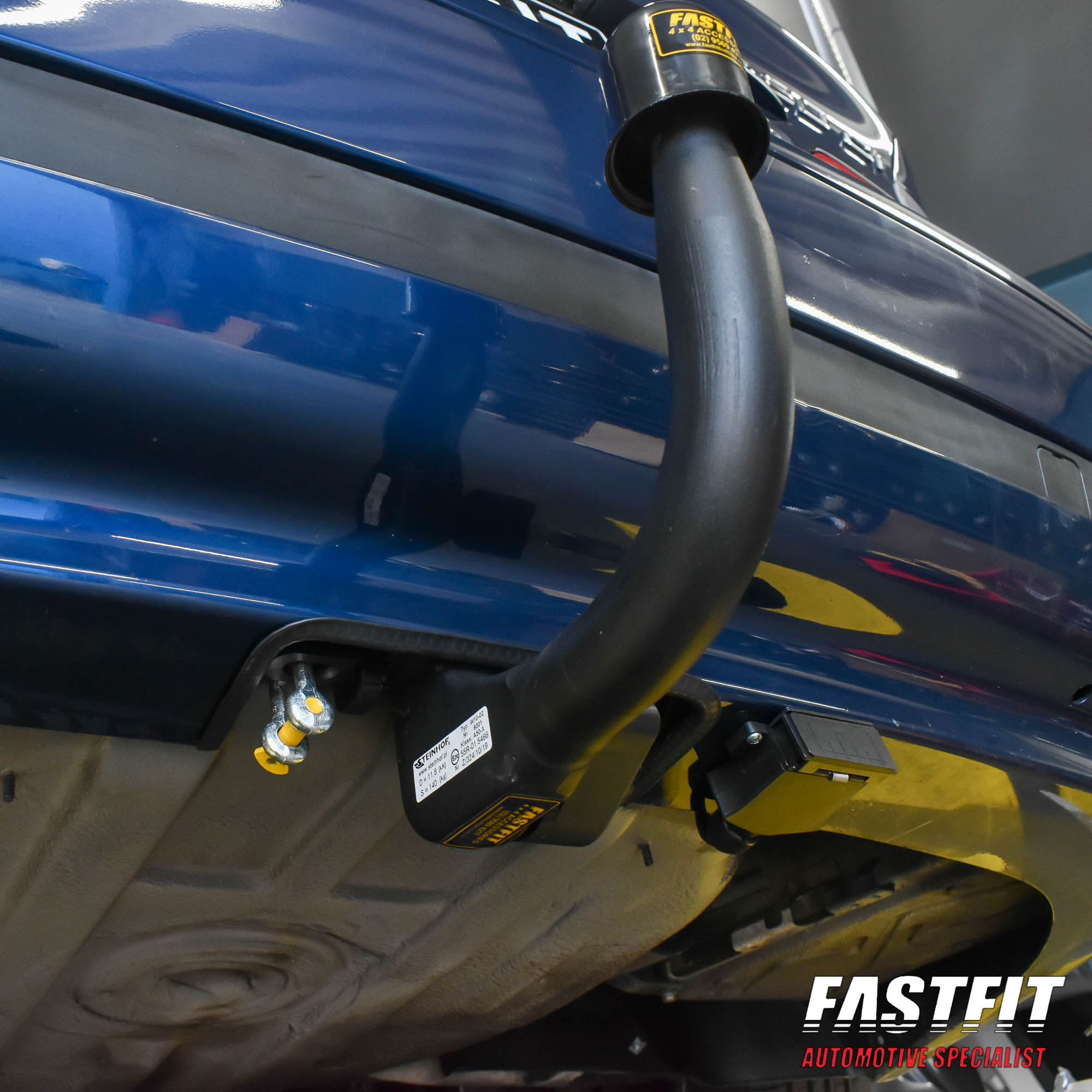 DSC_0507_7829aa06-4b49-407c-ba82-4126ac212d08