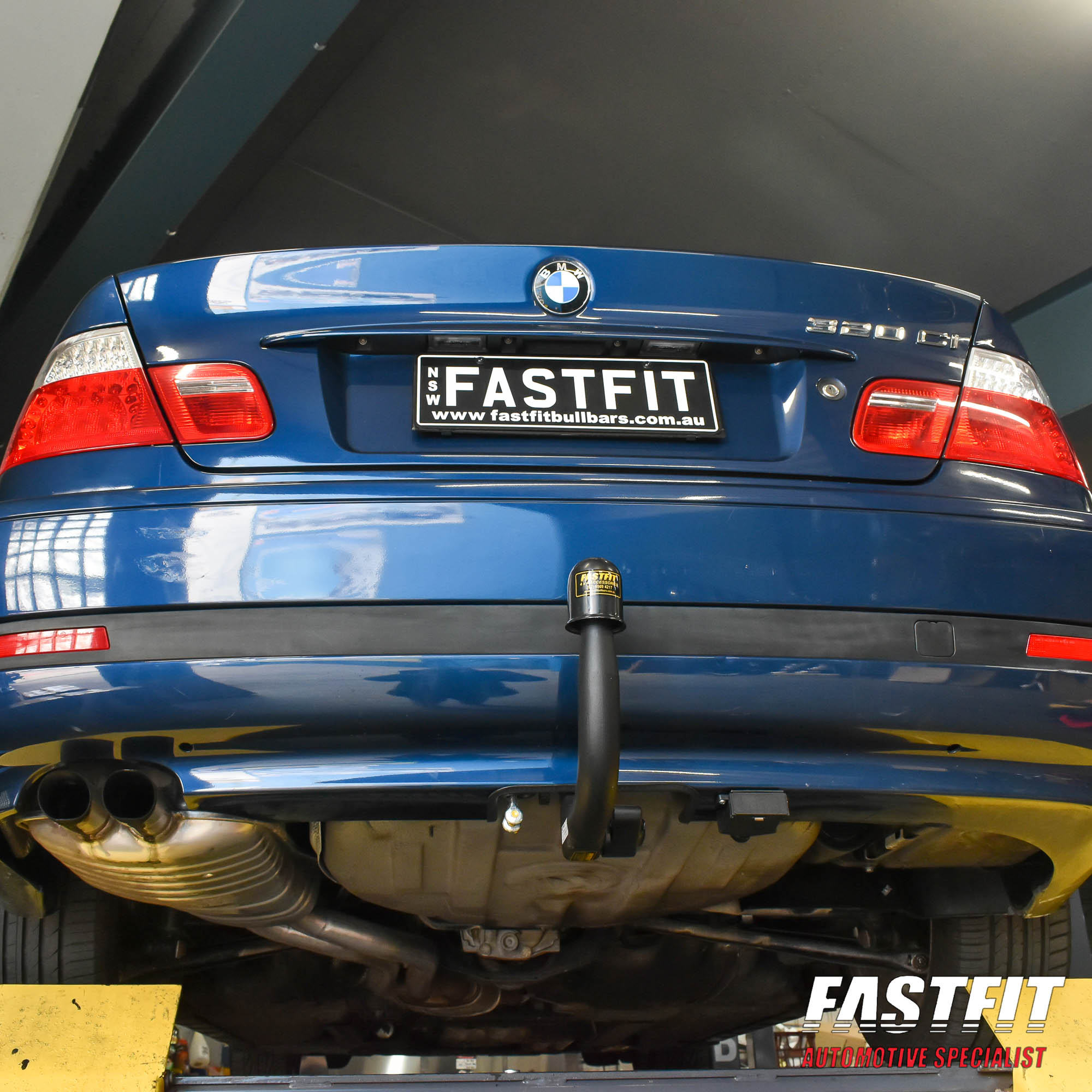 DSC_0509_0ceeabc3-d975-40e5-bf0c-037d36291e5c