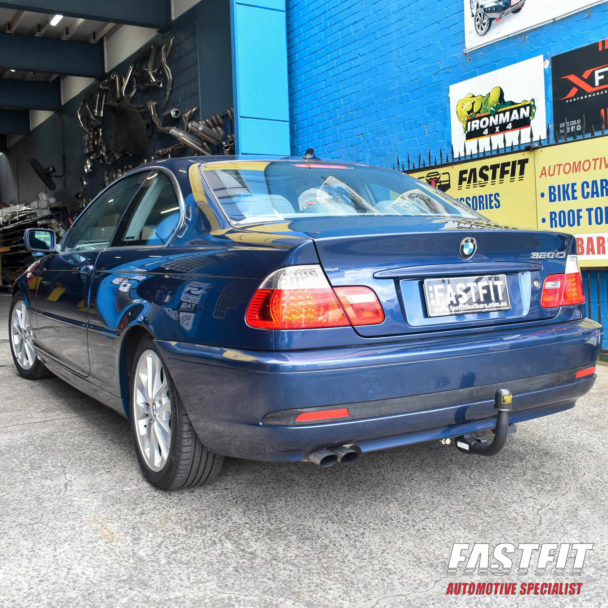 DSC_0511_5bac747e-a735-4fb2-8649-090f804cd71d