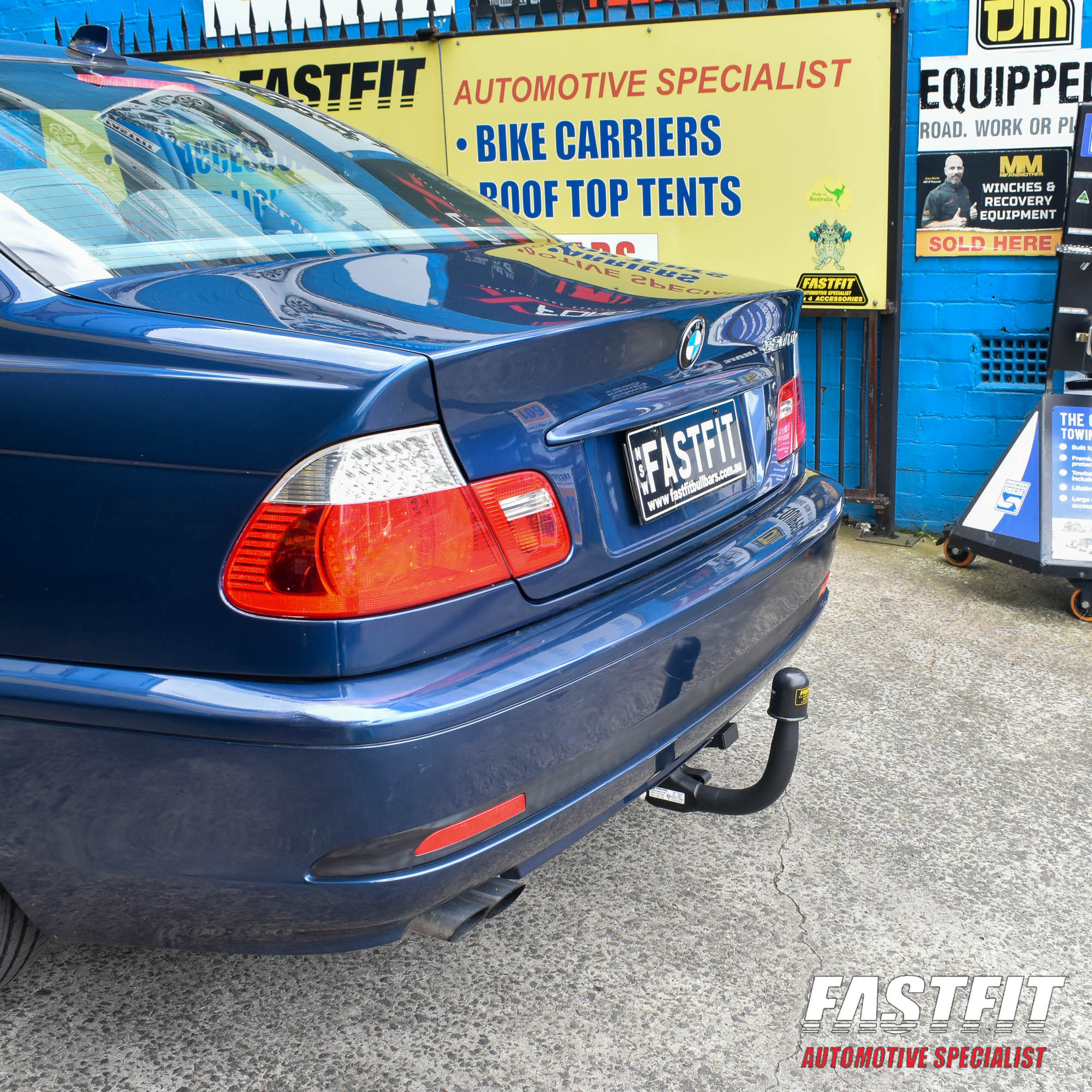 DSC_0512_23e59bec-9ee9-46c0-a762-cc03c07e800d