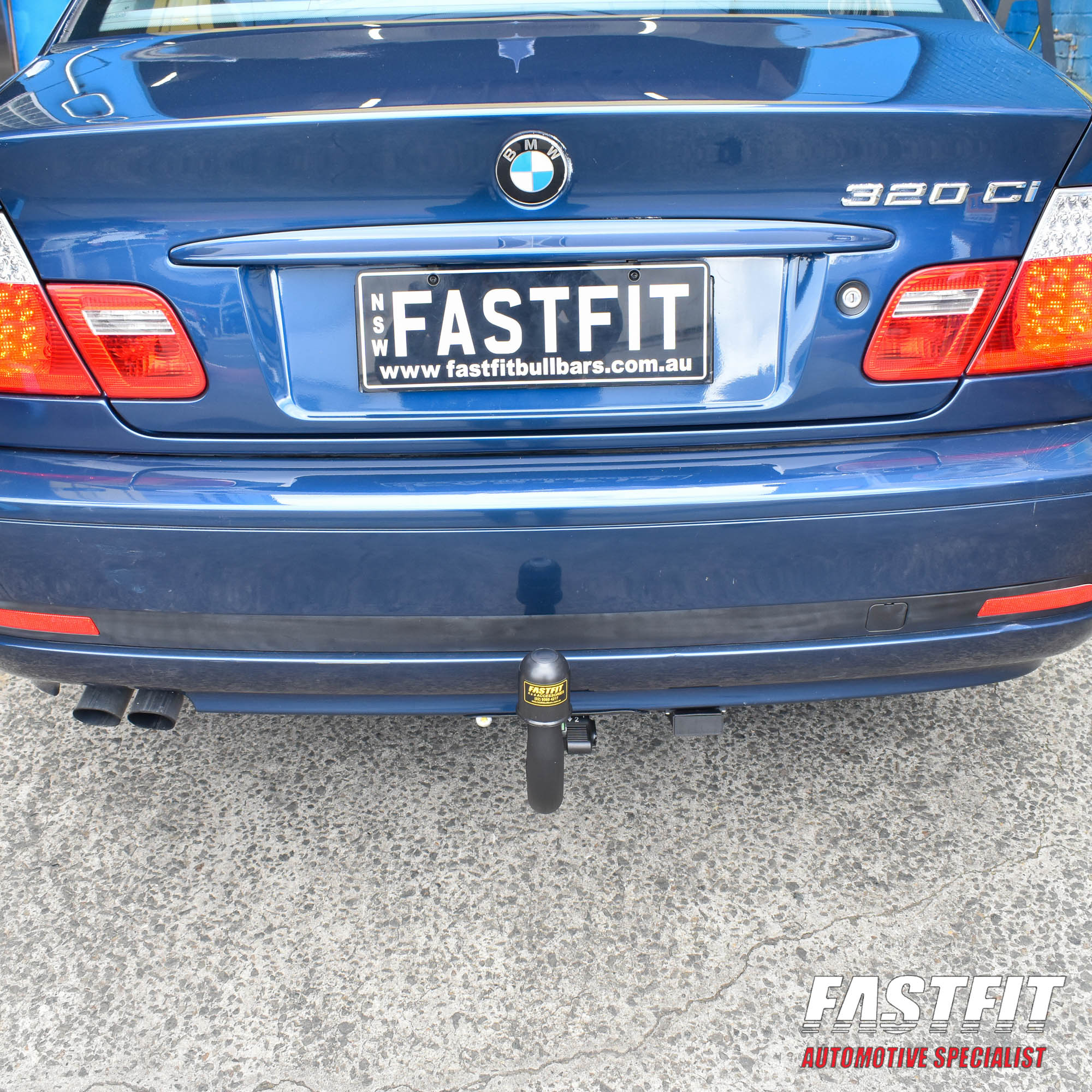 DSC_0513_93e83179-8600-4e80-b55e-7ac0758f5e19