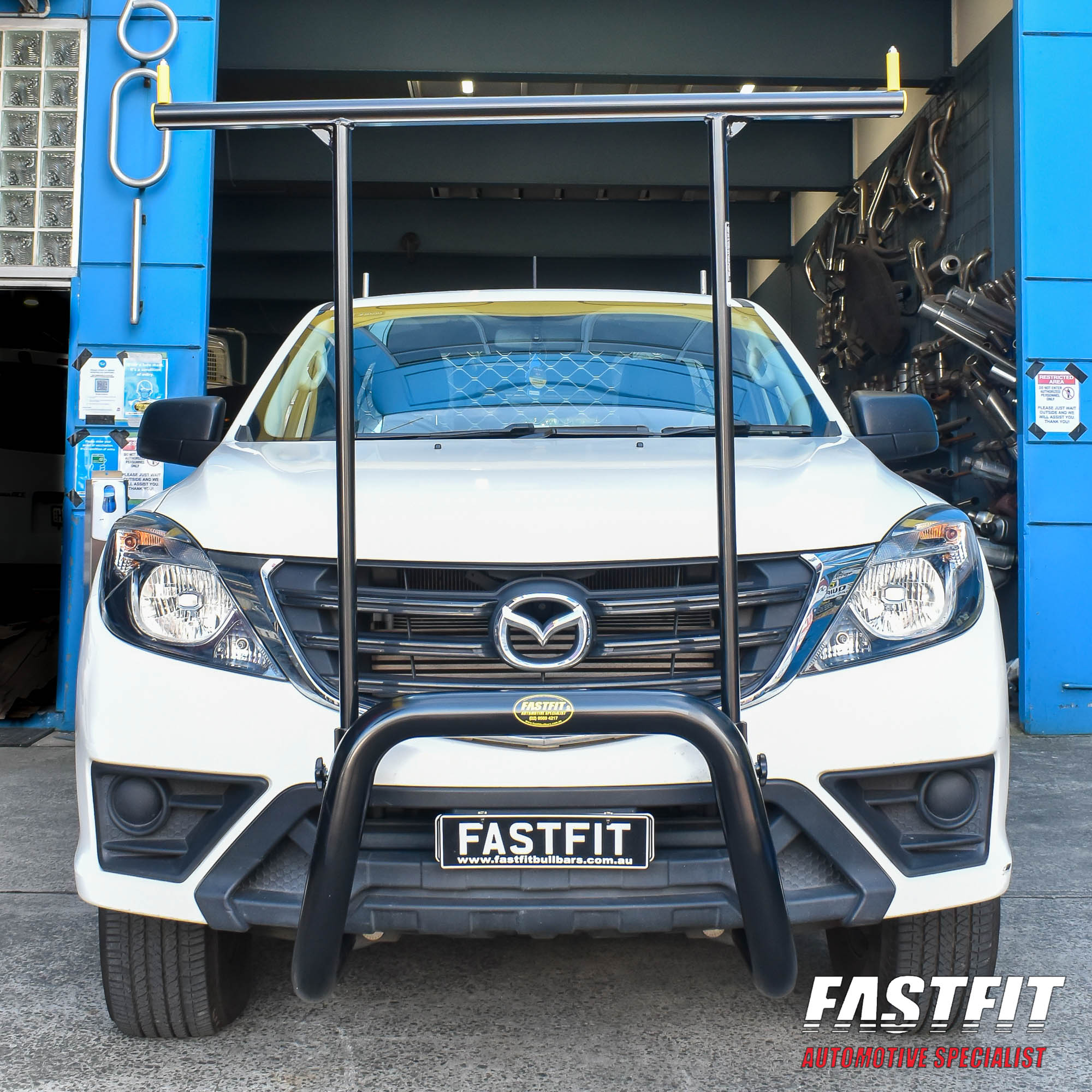 DSC_0523_00b847d4-f09b-4c3d-9a48-0a96c8aa51c0