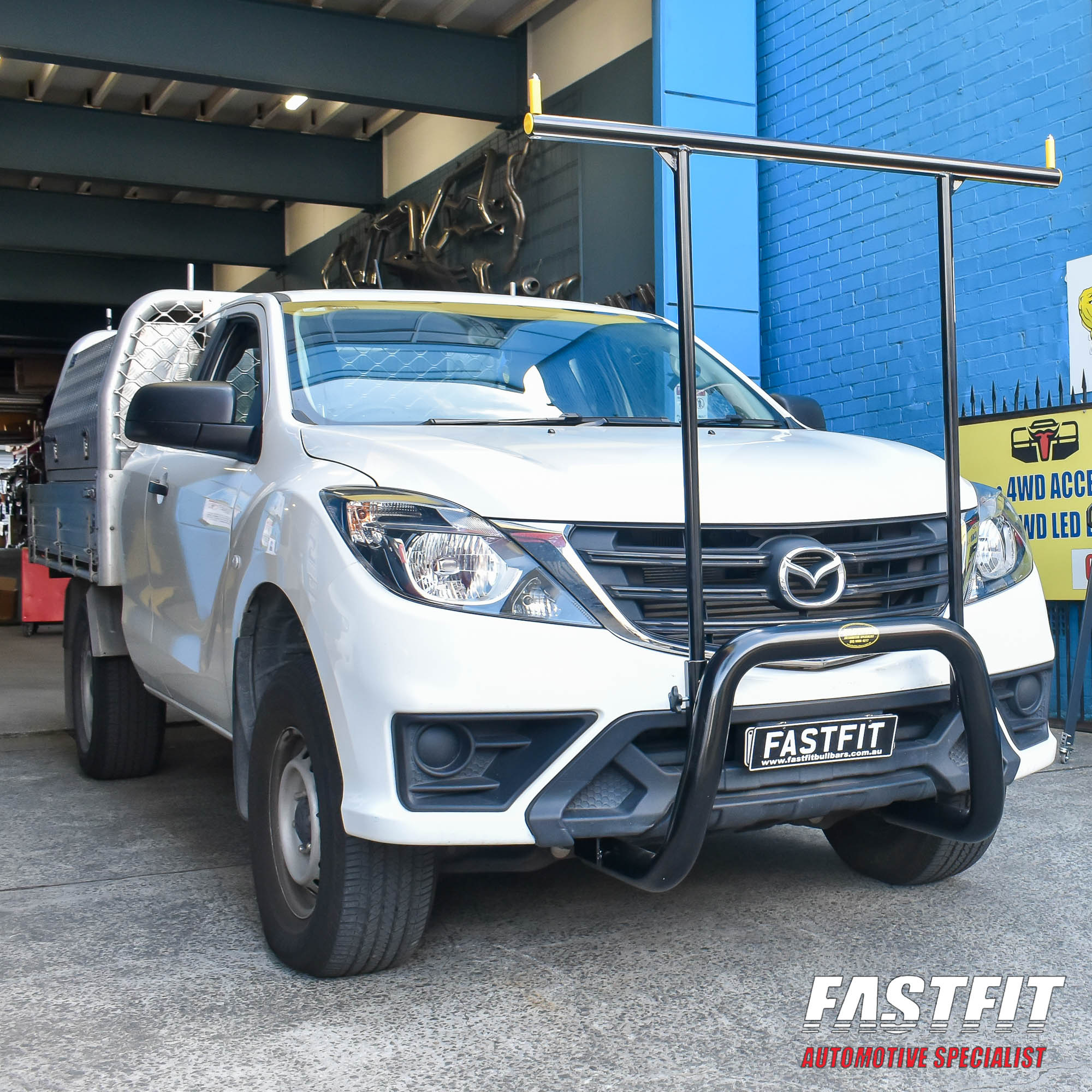 DSC_0524_277d2323-1cf8-4812-83c5-86ae2eee95ba