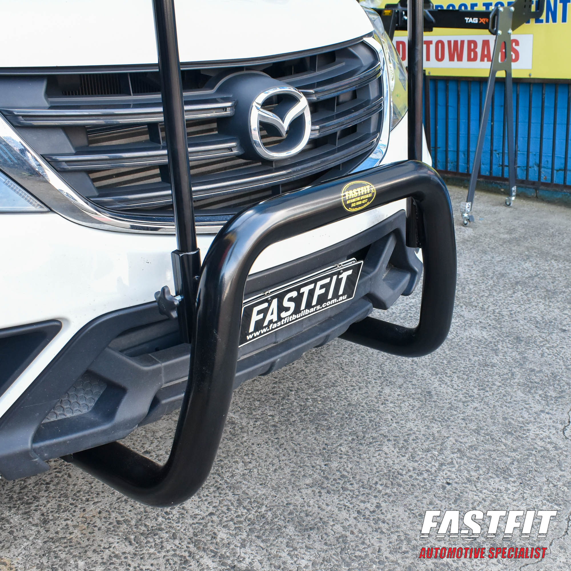 DSC_0525_e709e059-2630-43f7-9471-0c54c786a3c2