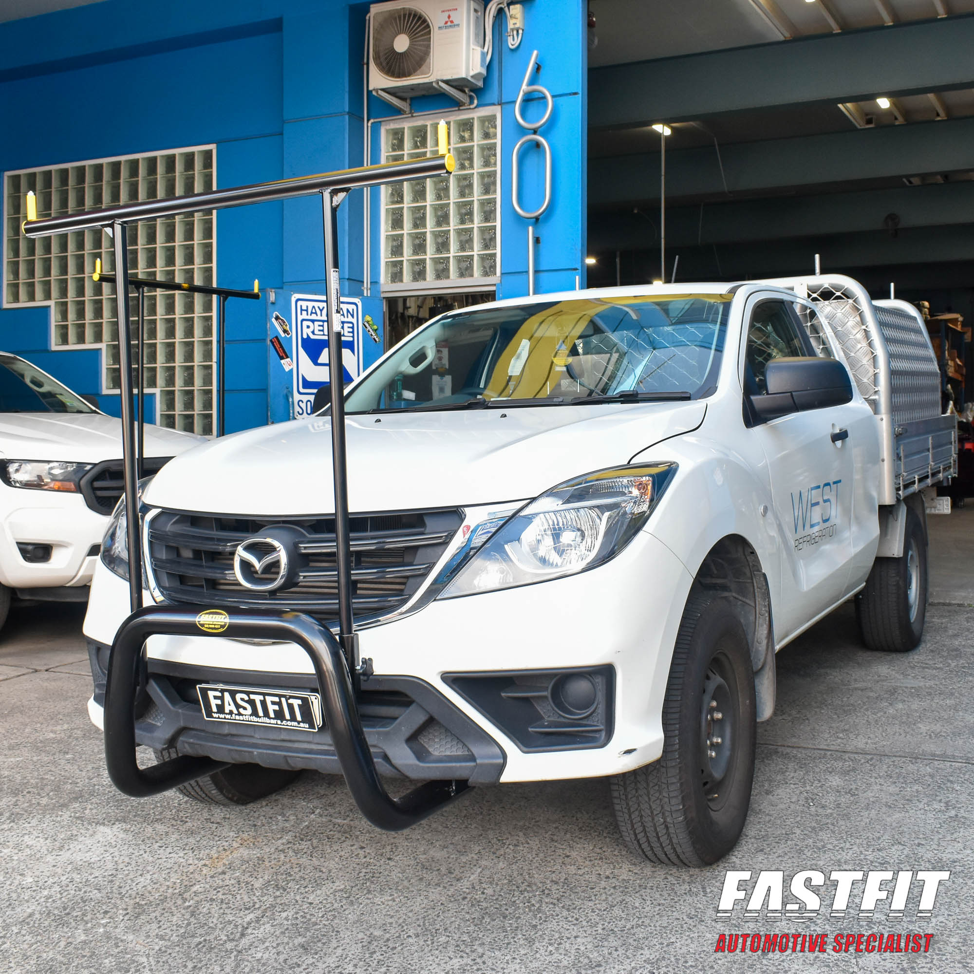 DSC_0526_98f1fb2d-4e81-4bb7-ae40-f382c221a2ee