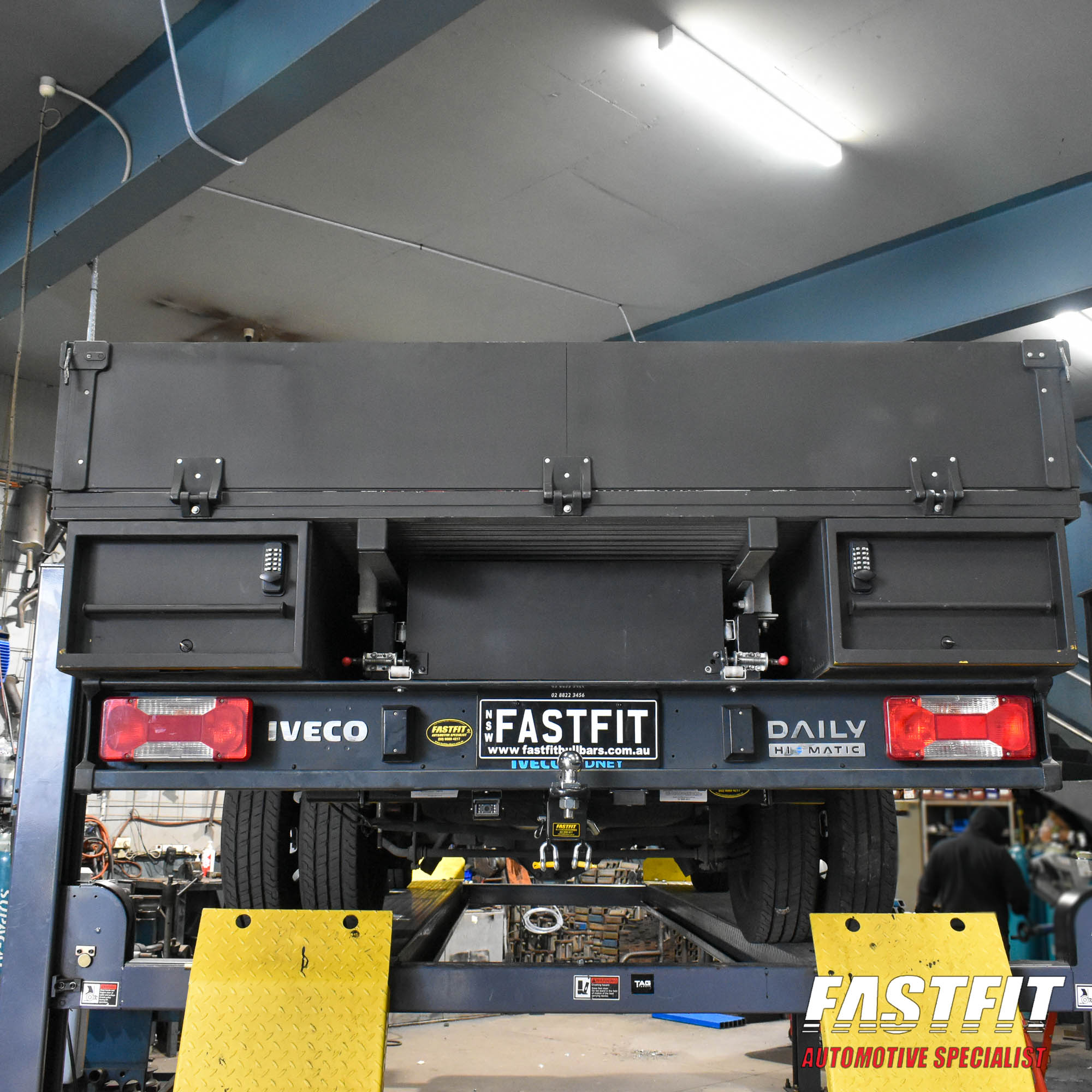 DSC_0528_f463a9fa-281f-4a1c-823b-7b9b3303197a