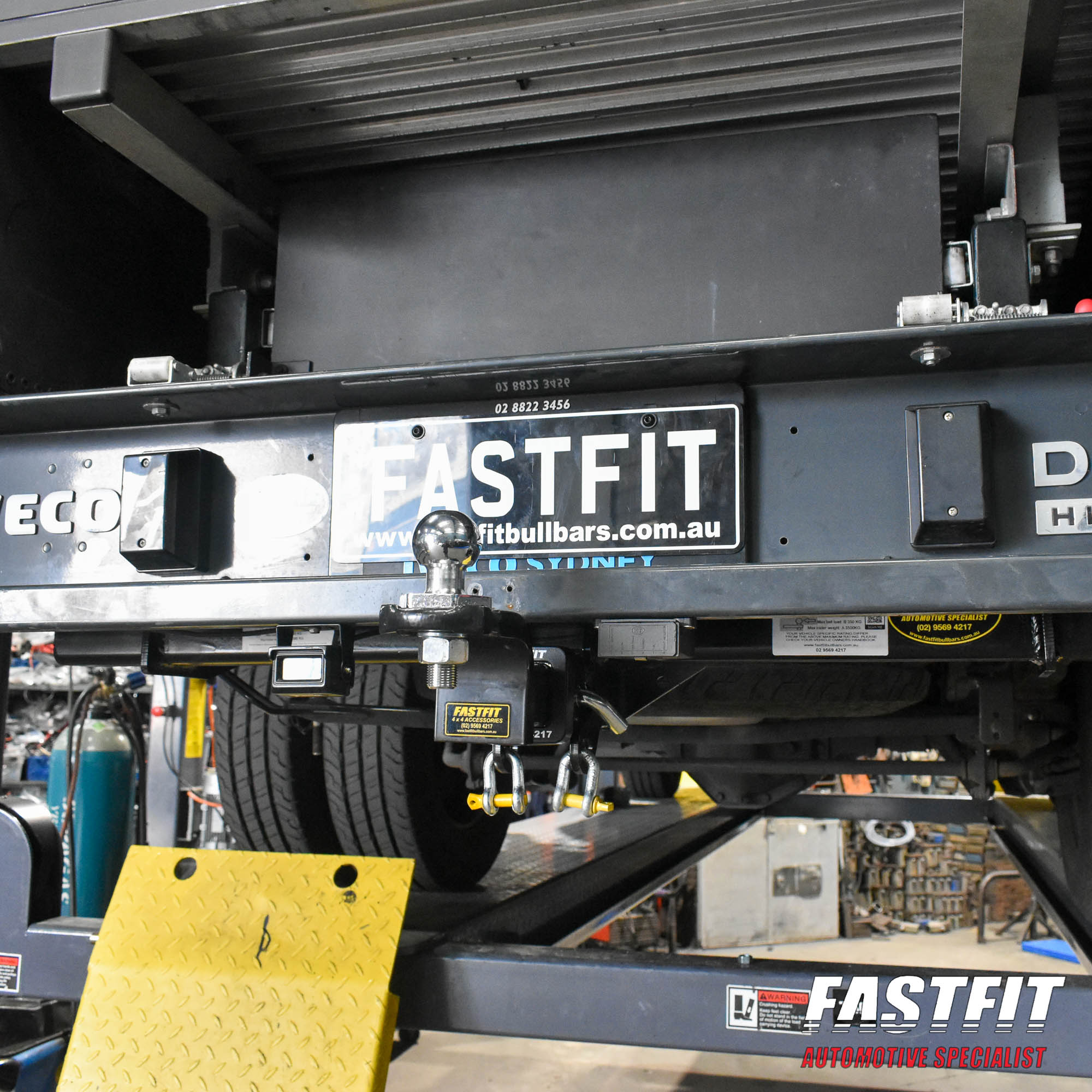 DSC_0529_8289cfad-ade5-4180-8e1c-90e4d426060b