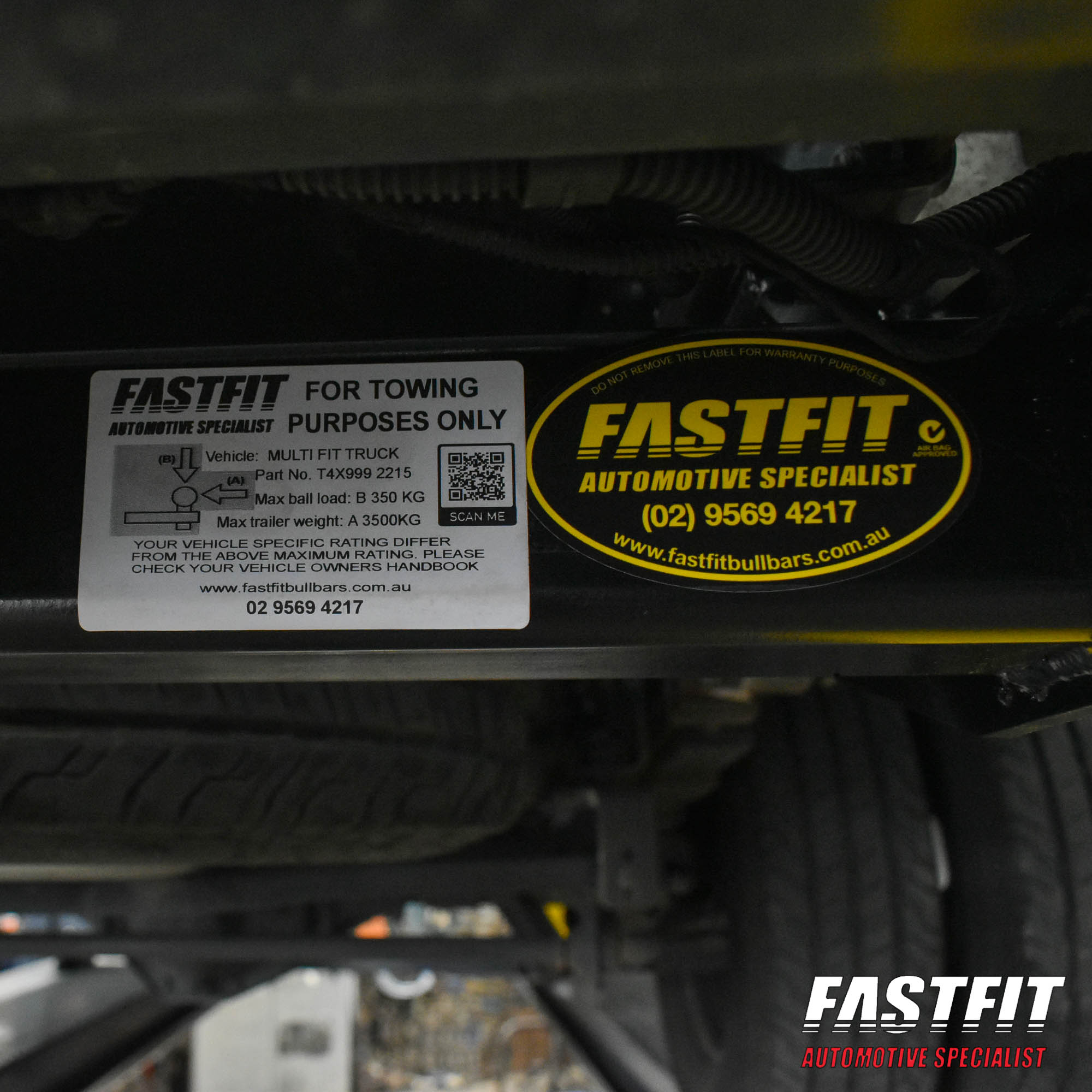 DSC_0530_da10aa5c-d6dc-4e28-bff4-ae7fe581d6ef