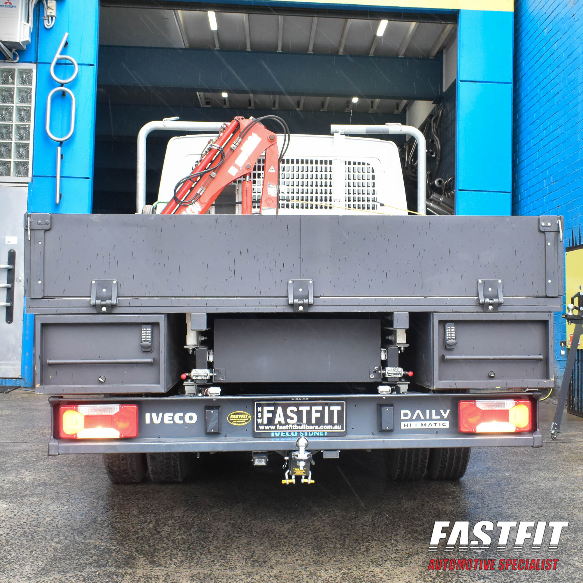 DSC_0531_67fc614d-df2b-4b4a-8af1-7c22ced8e253