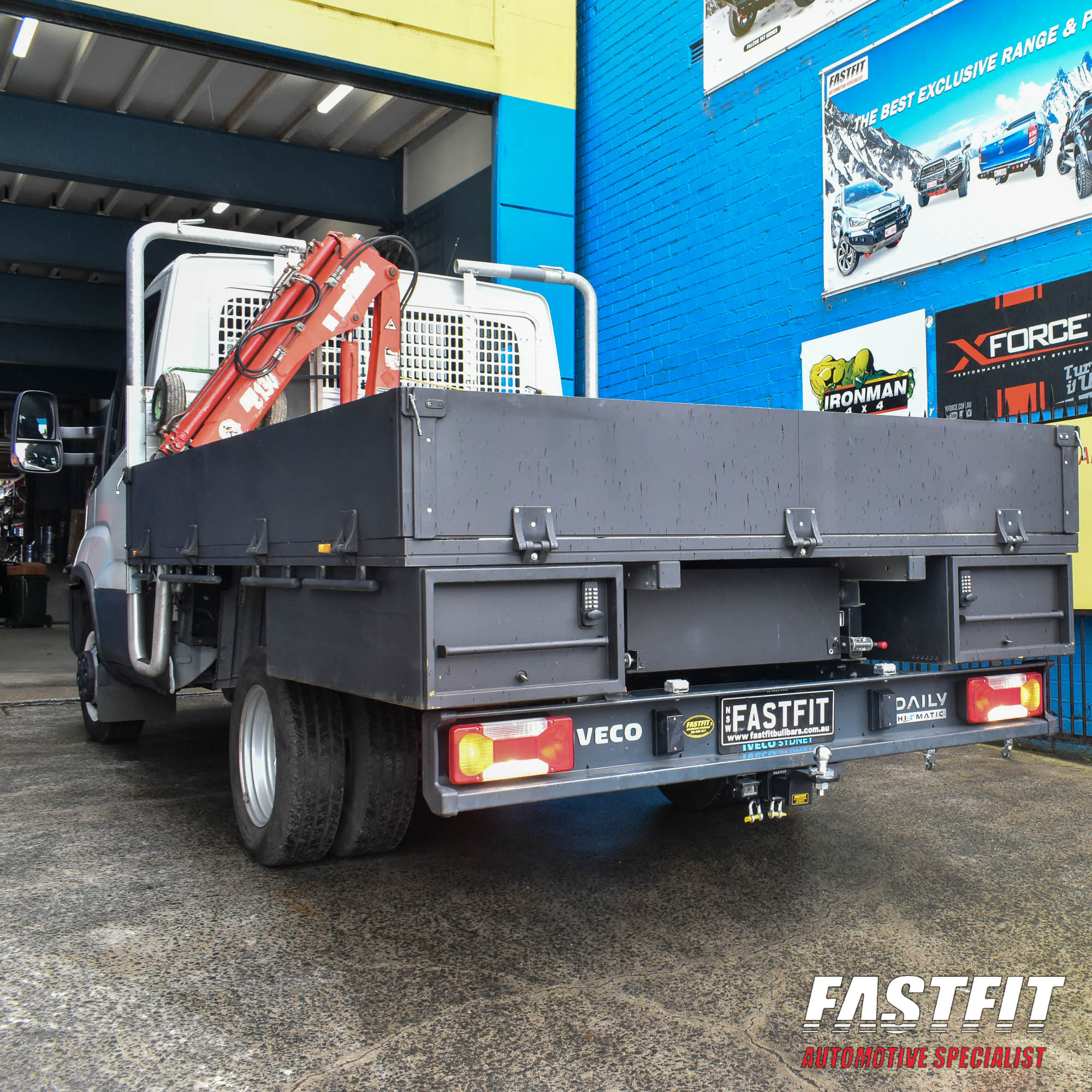 DSC_0532_f3b2cebe-778c-42bf-a163-054dc2136730